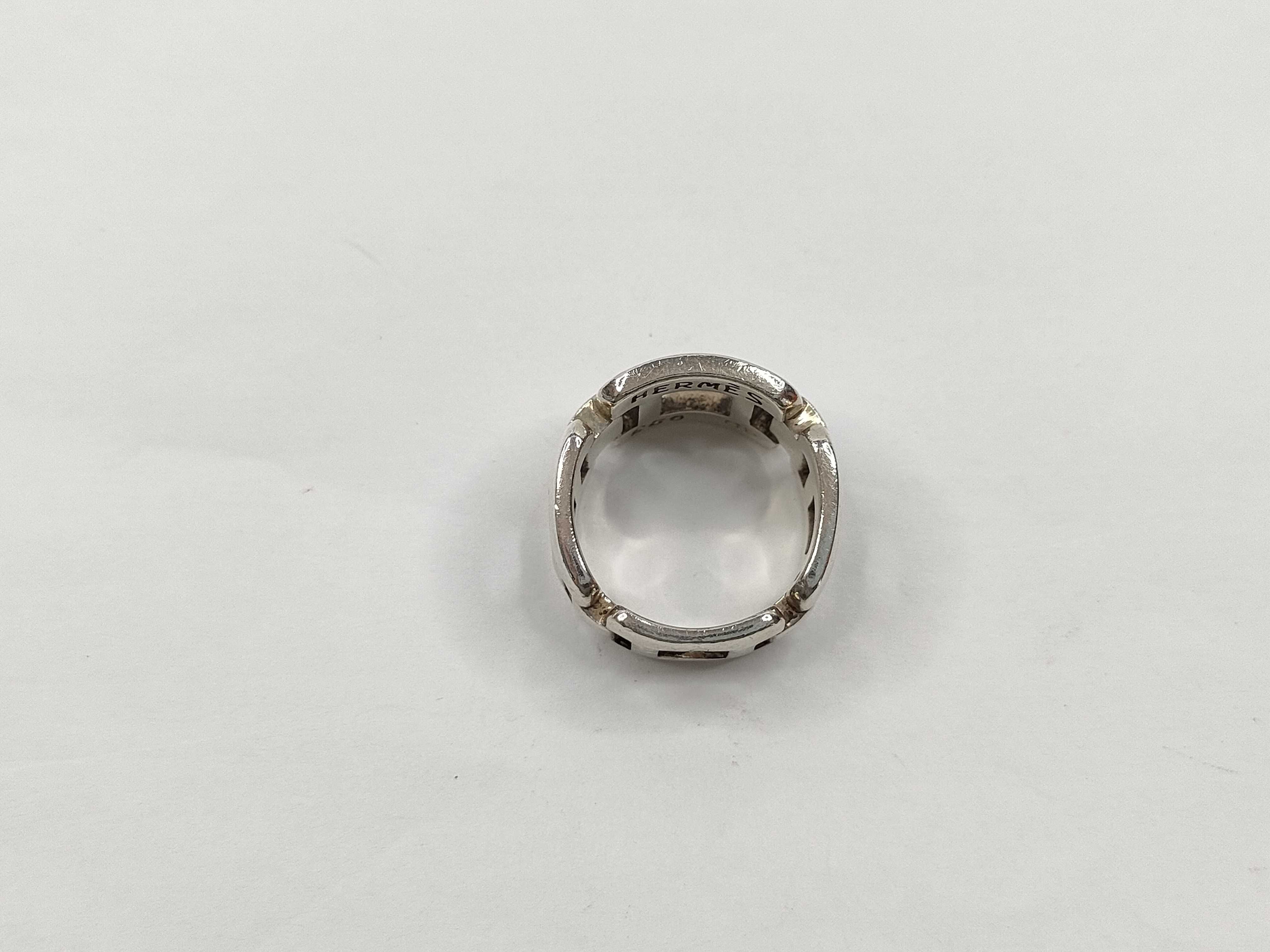 Ensemble Ring (Ring) — view 3