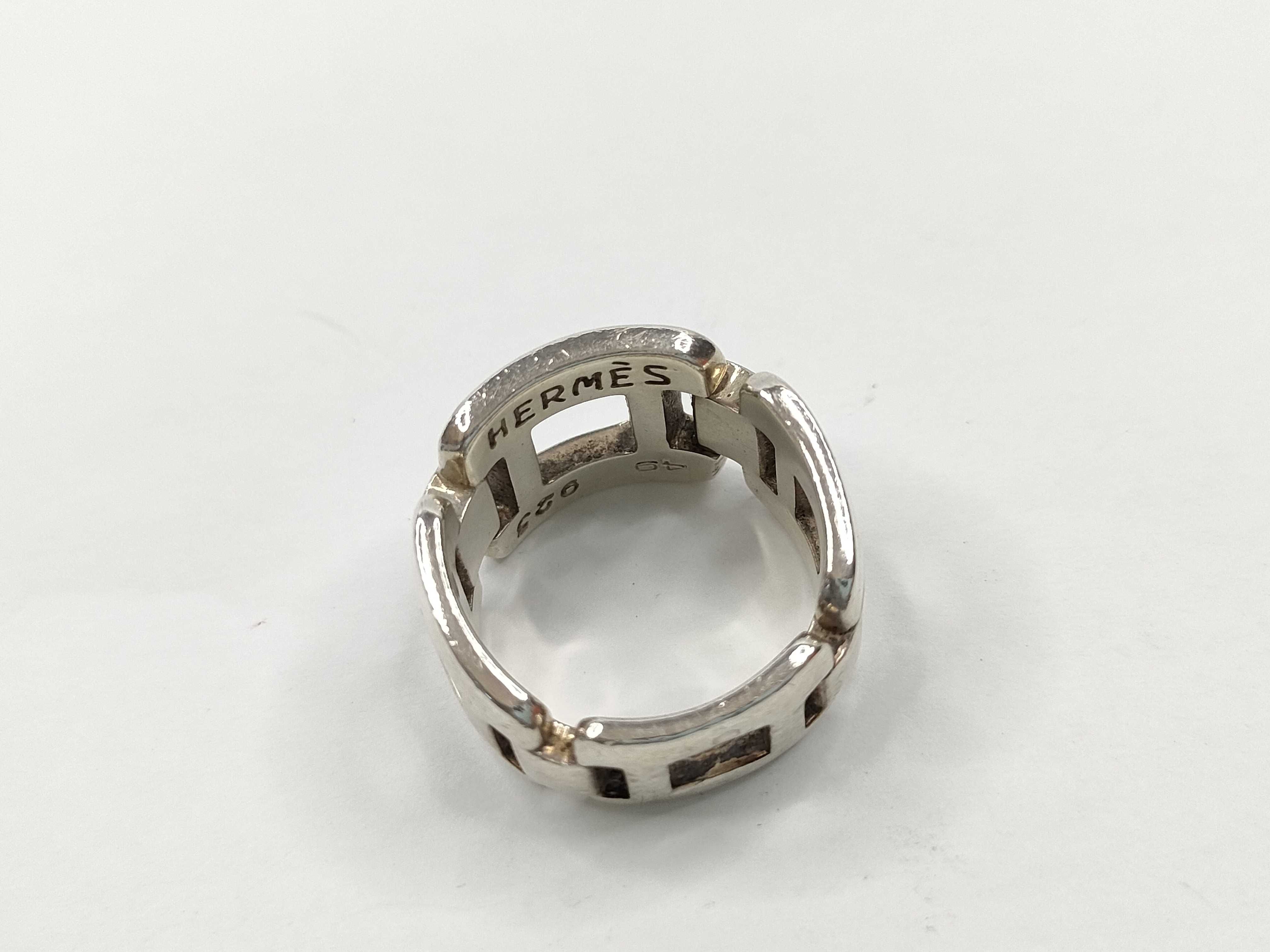 Ensemble Ring (Ring) — view 4