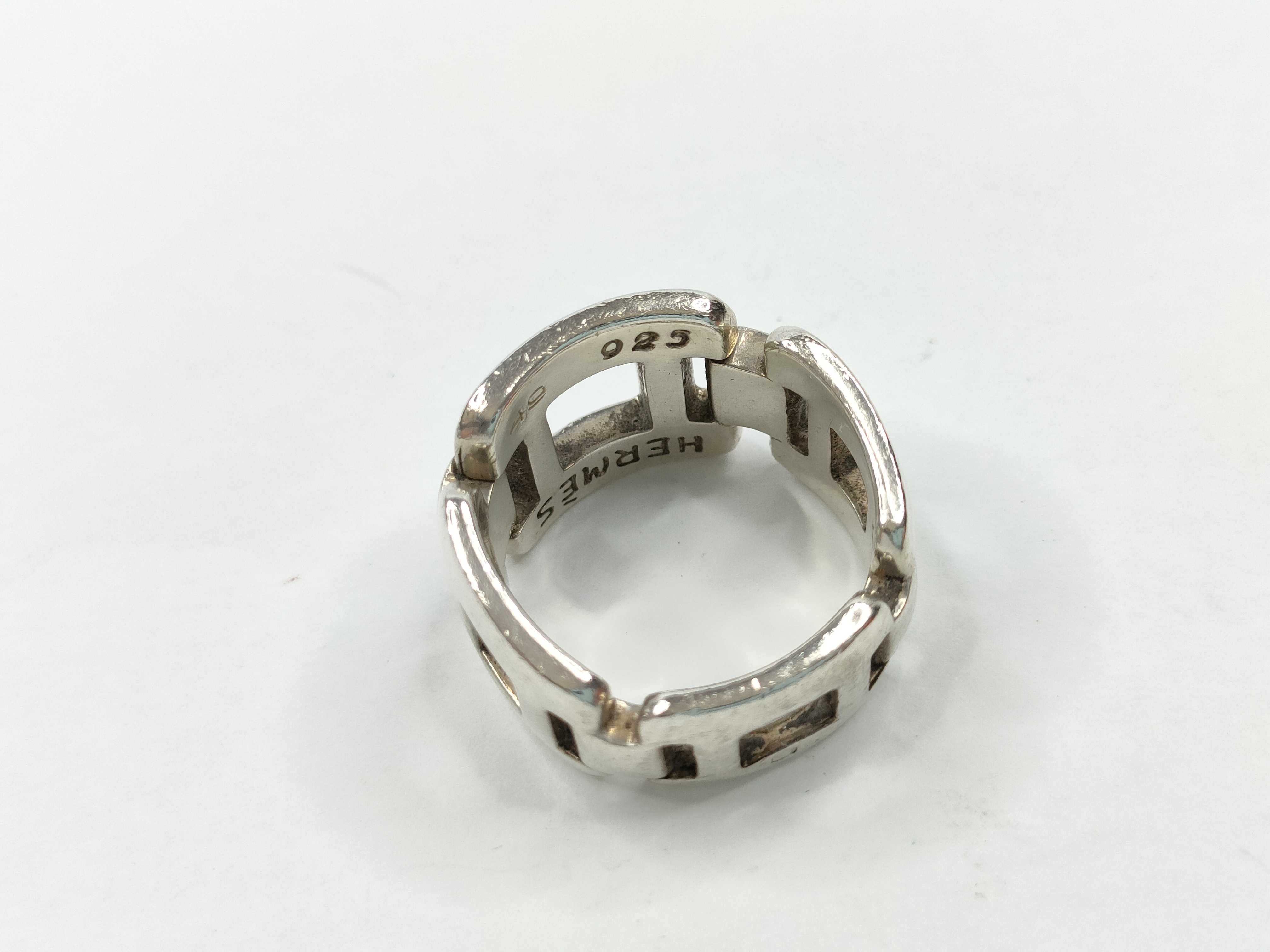 Ensemble Ring (Ring) — view 5