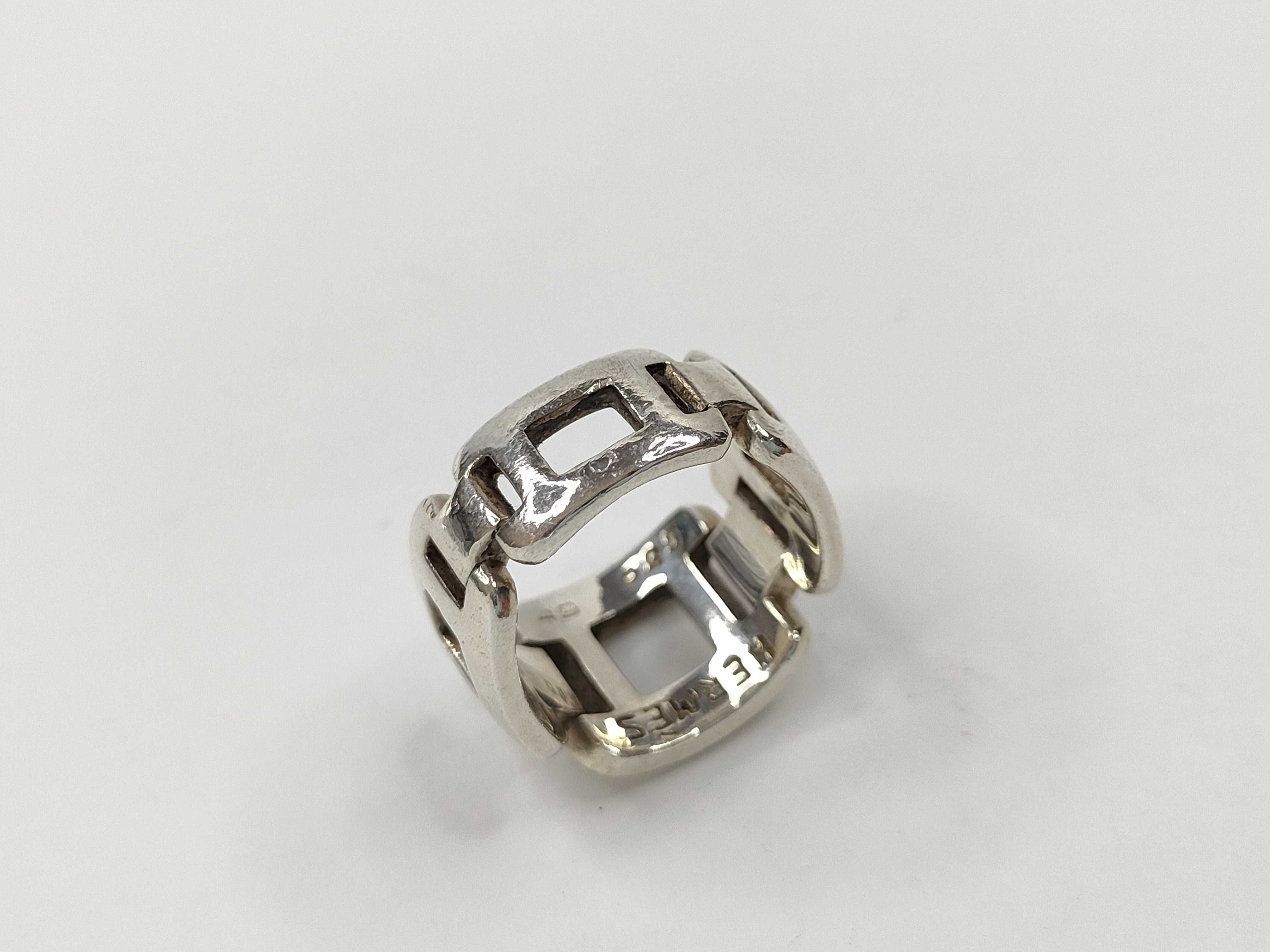 Ensemble Ring (Ring) — view 6