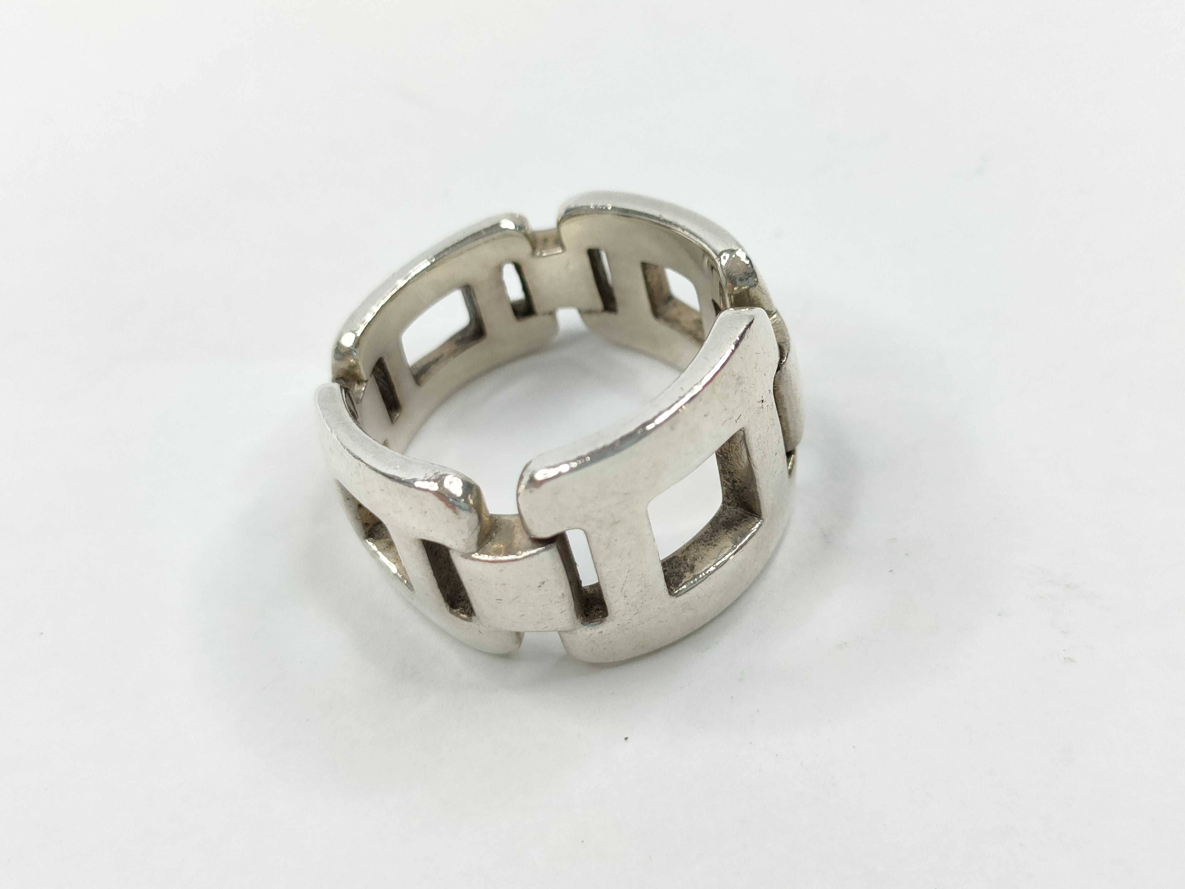 Ensemble Ring (Ring) — view 7