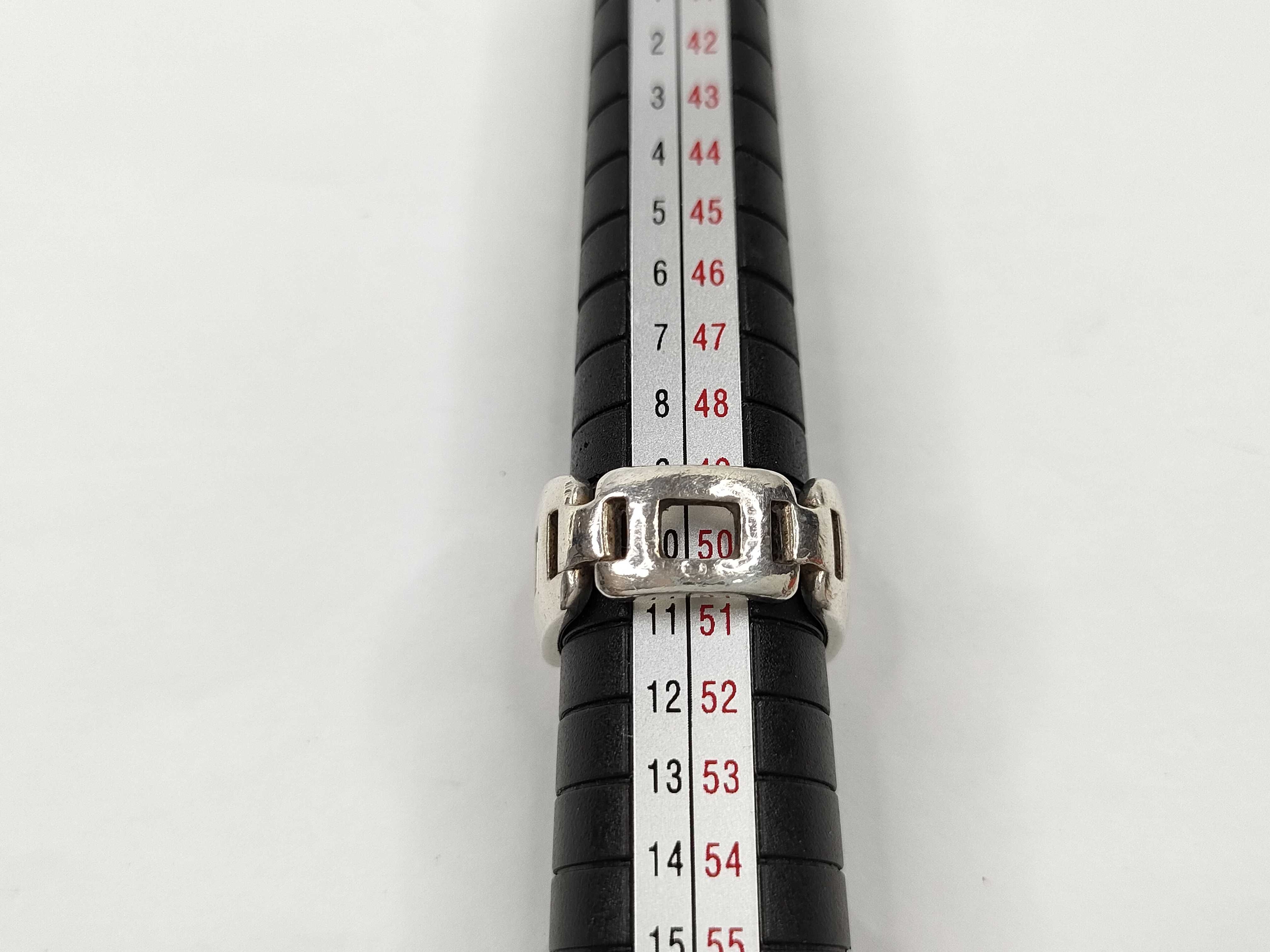 Ensemble Ring (Ring) — view 9