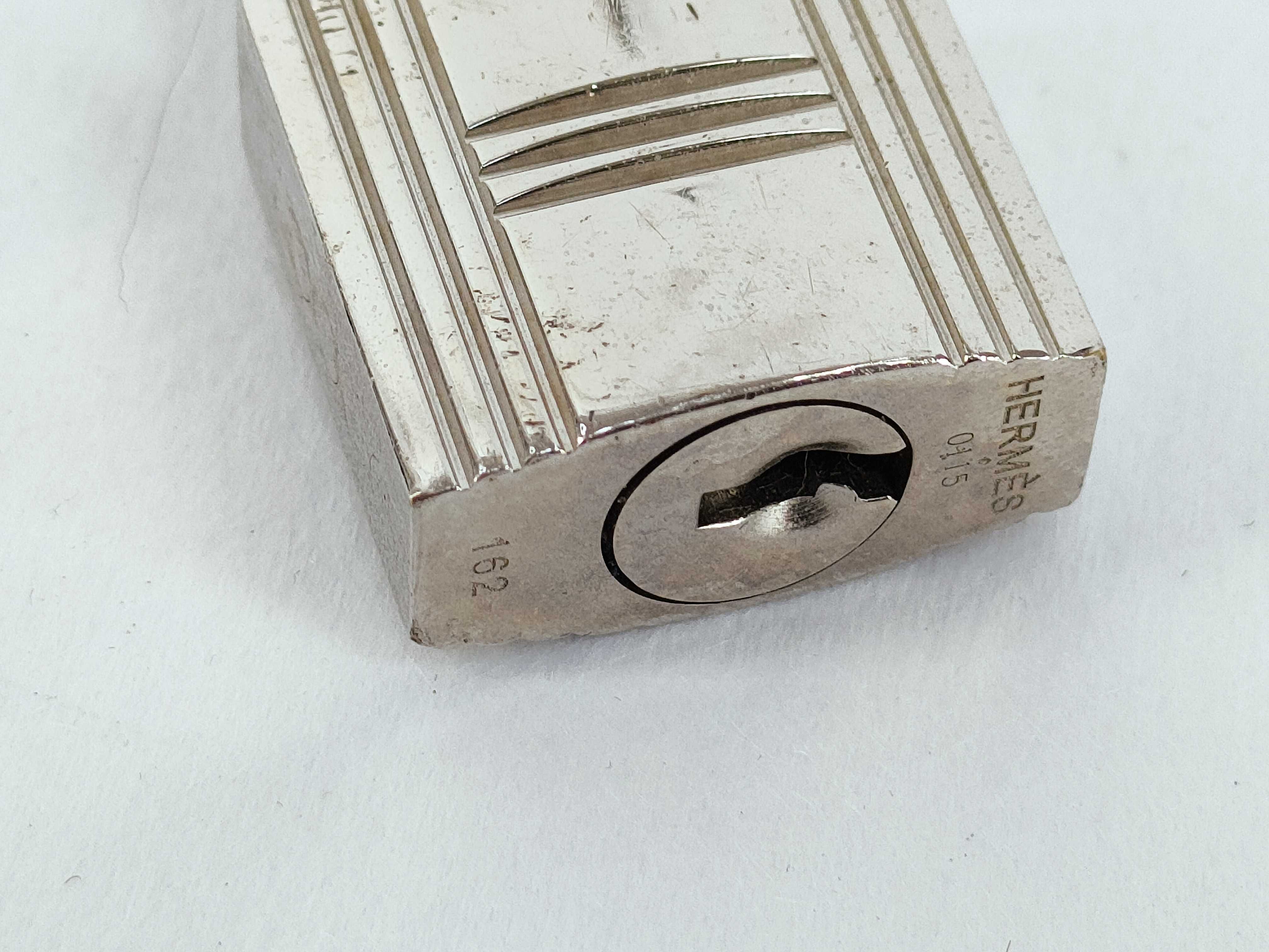 Cadena Clochette Charm — view 5