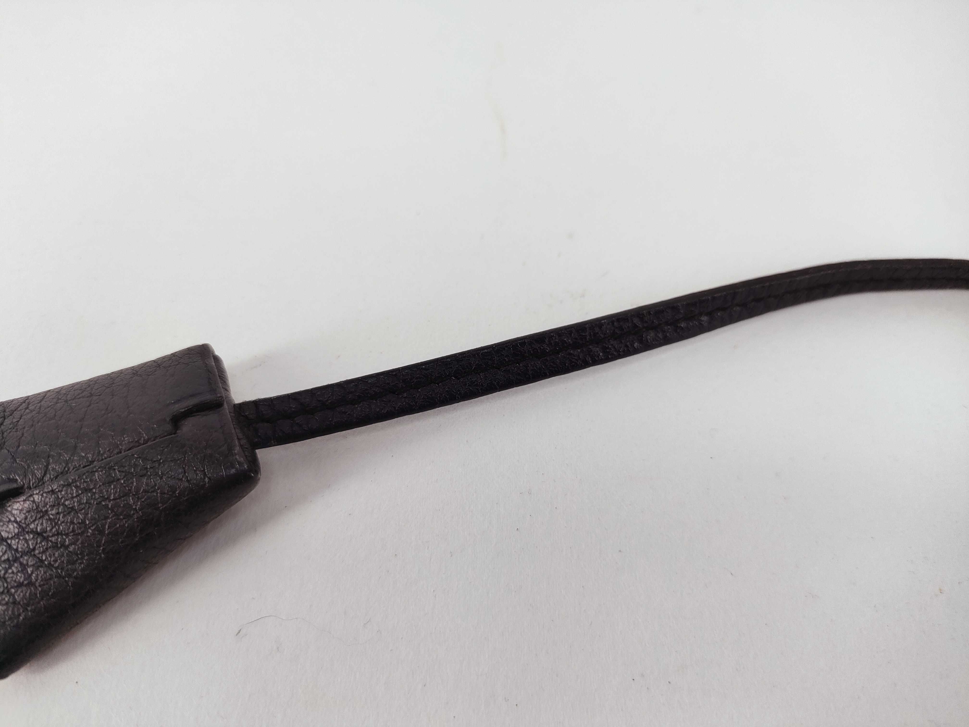 Cadena Clochette Charm — view 8