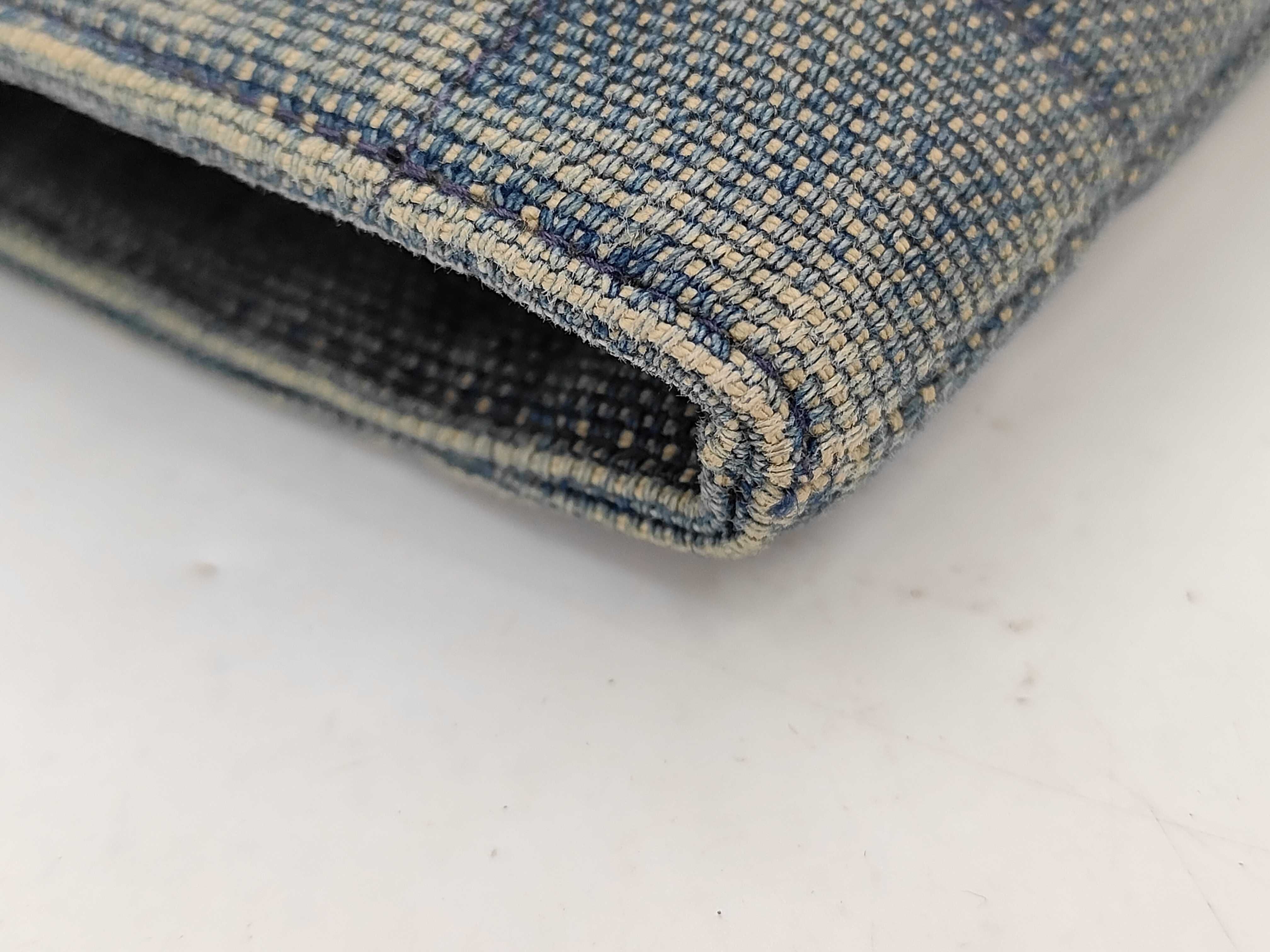 Chocolate Bar Tote Bag — view 8