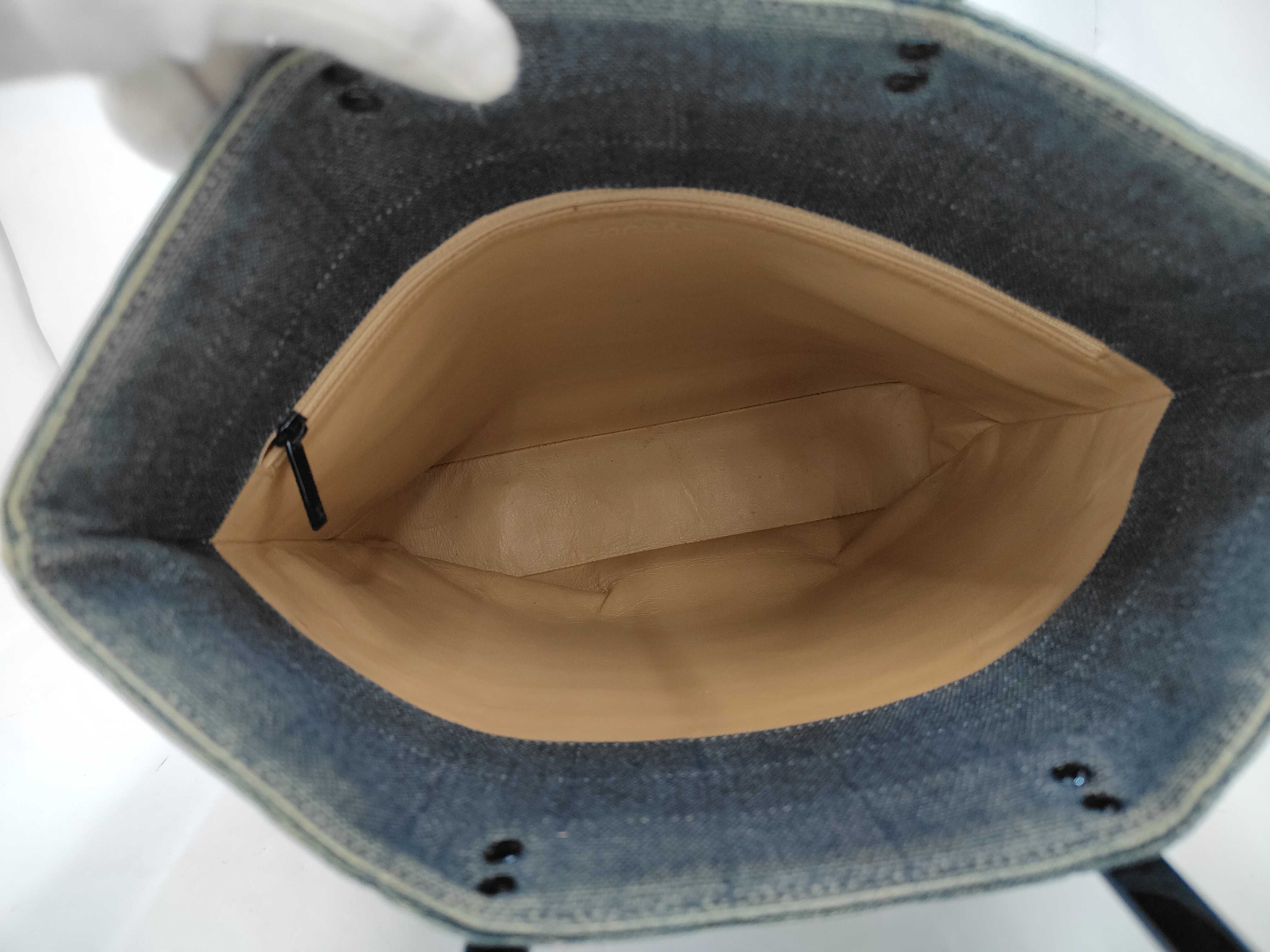 Chocolate Bar Tote Bag — view 9