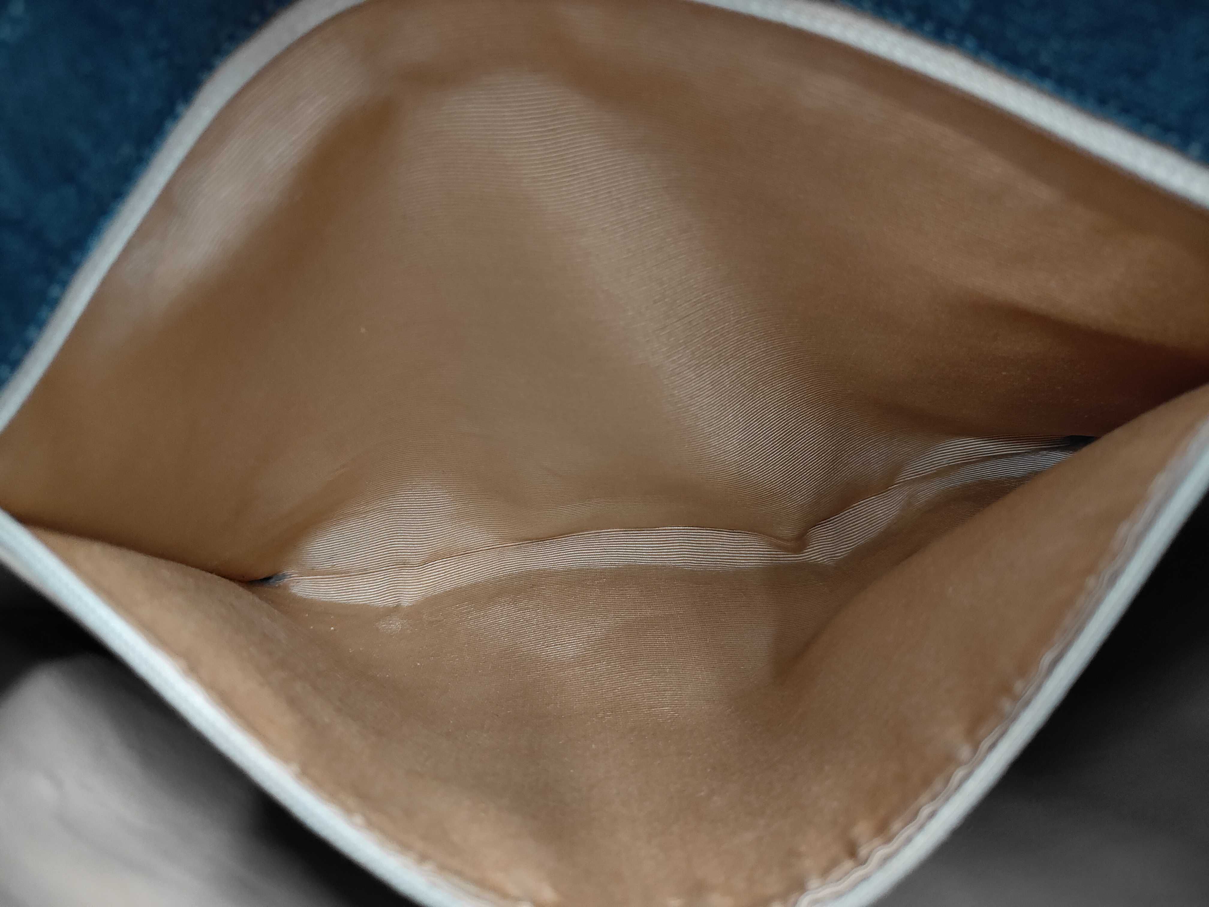 Chocolate Bar Tote Bag — view 10