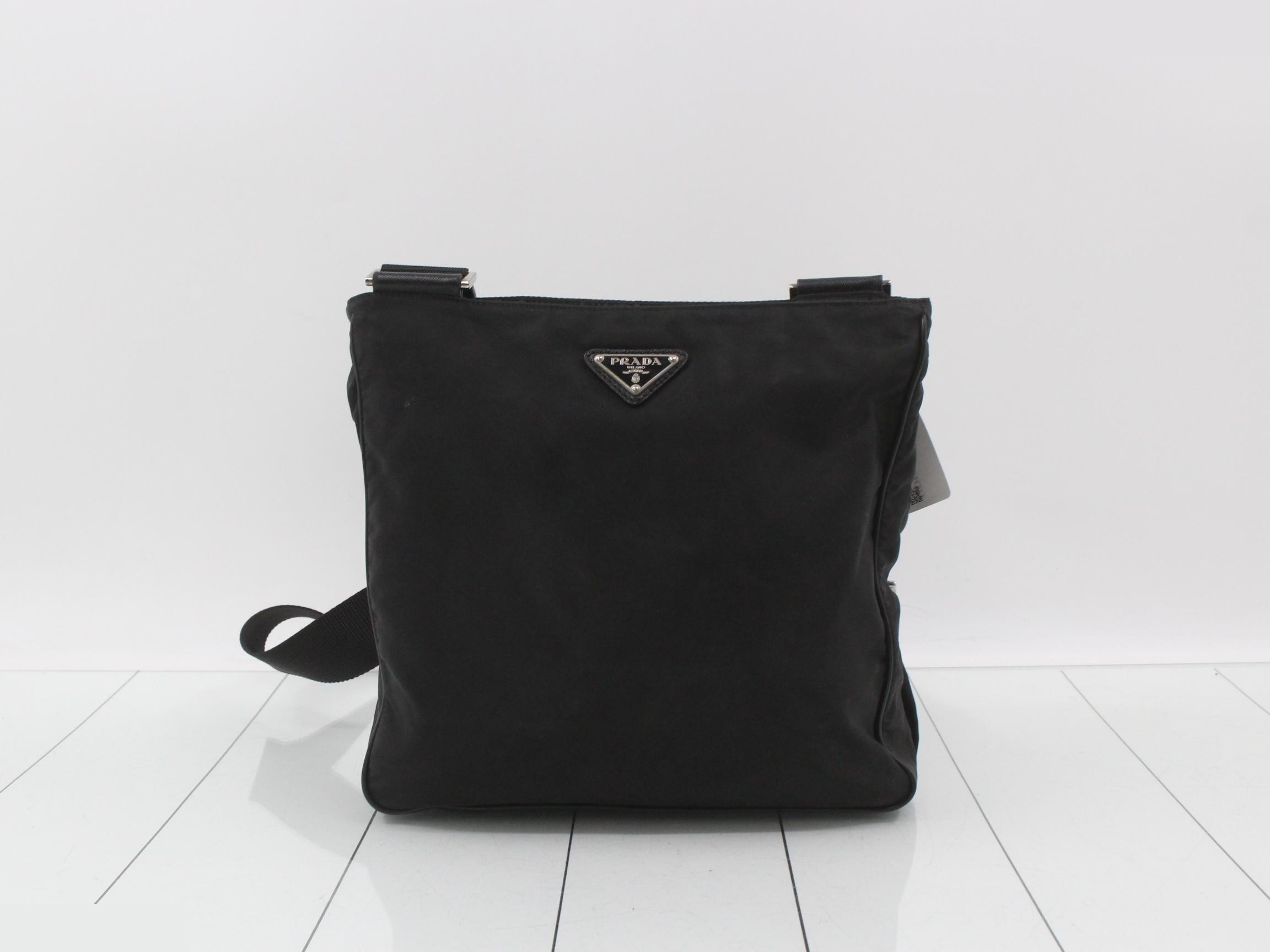 Shoulder bag — view 2