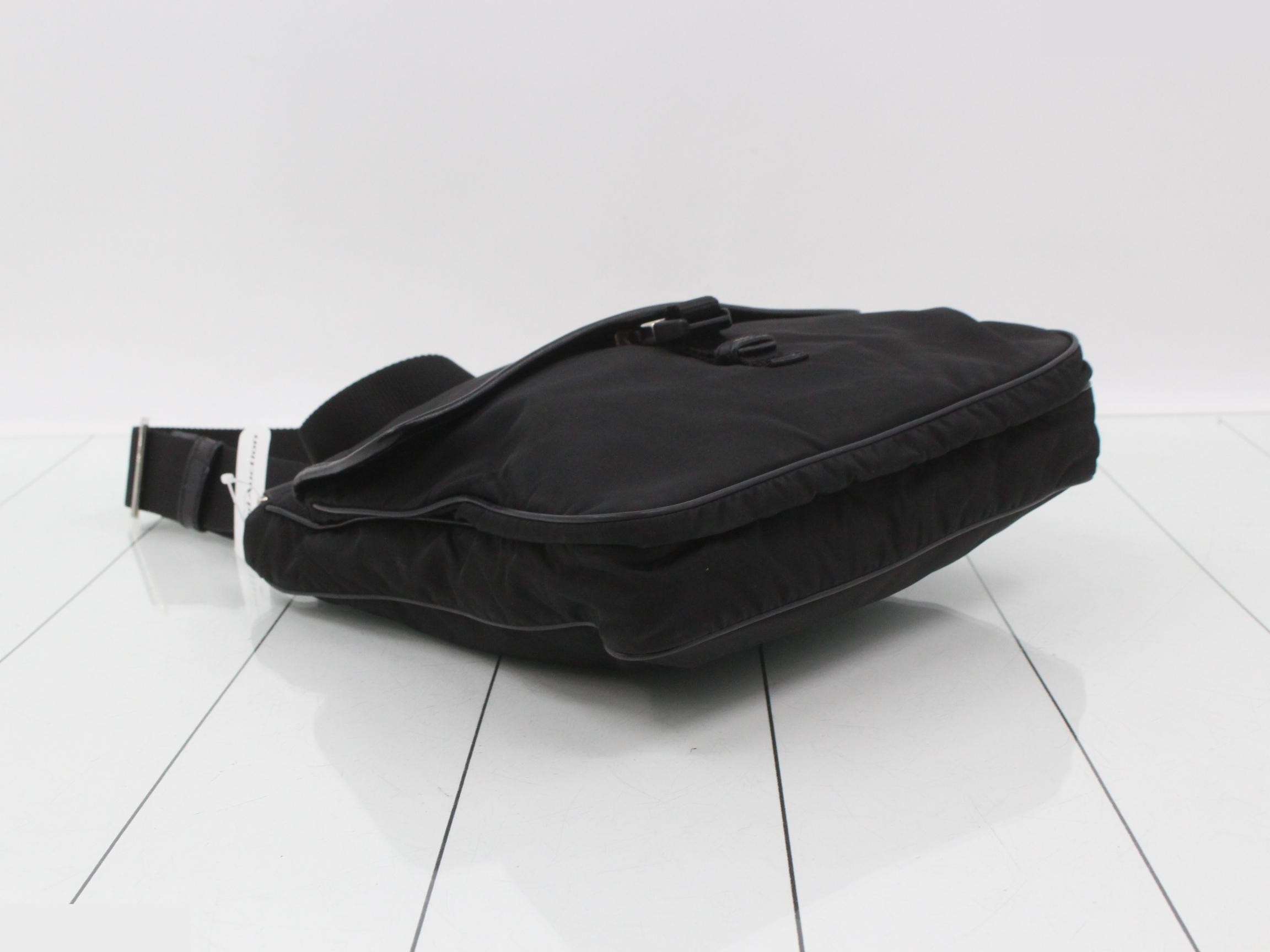 Shoulder bag — view 5