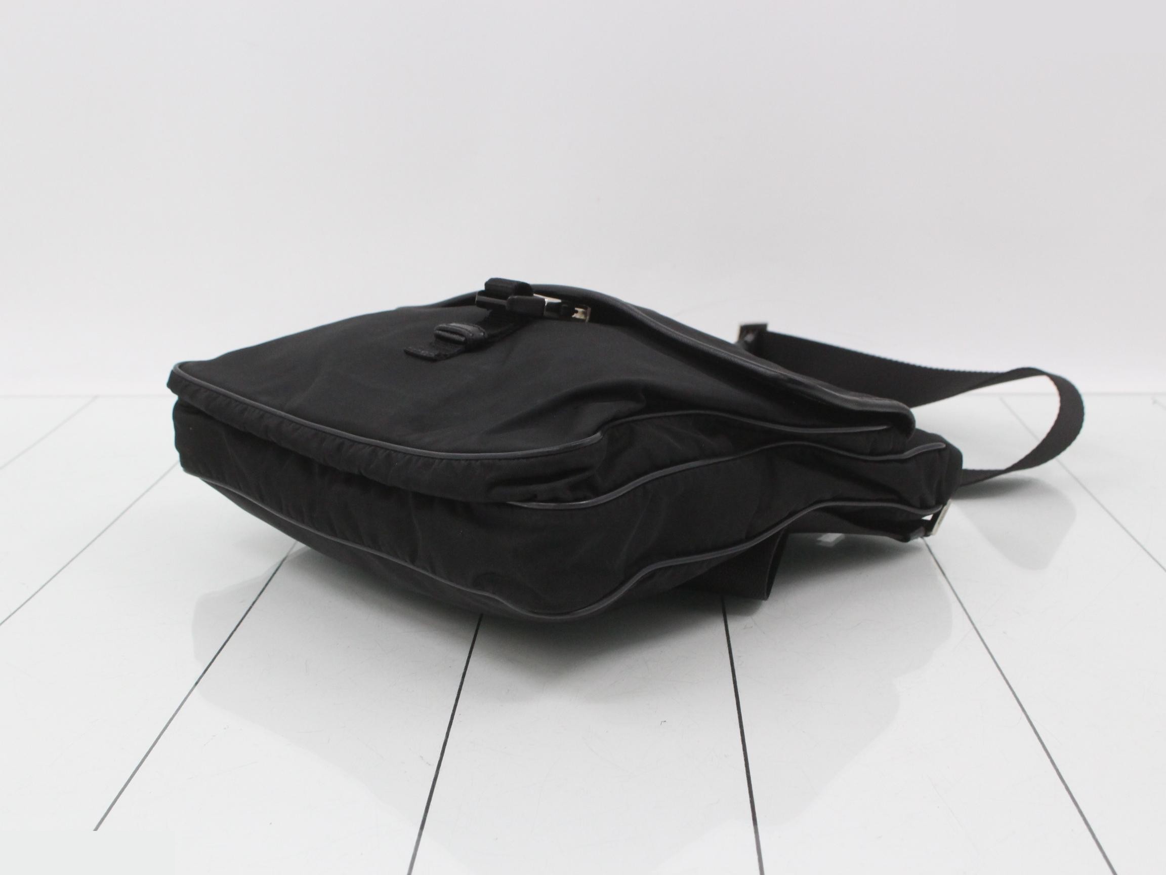 Shoulder bag — view 6