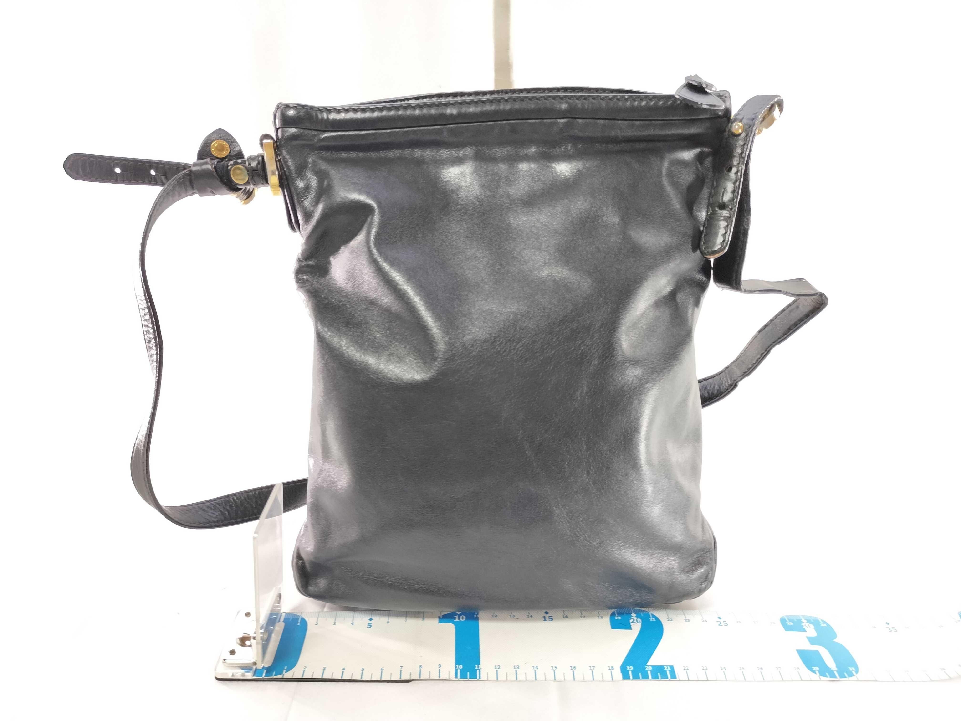Shoulder Bag — view 2