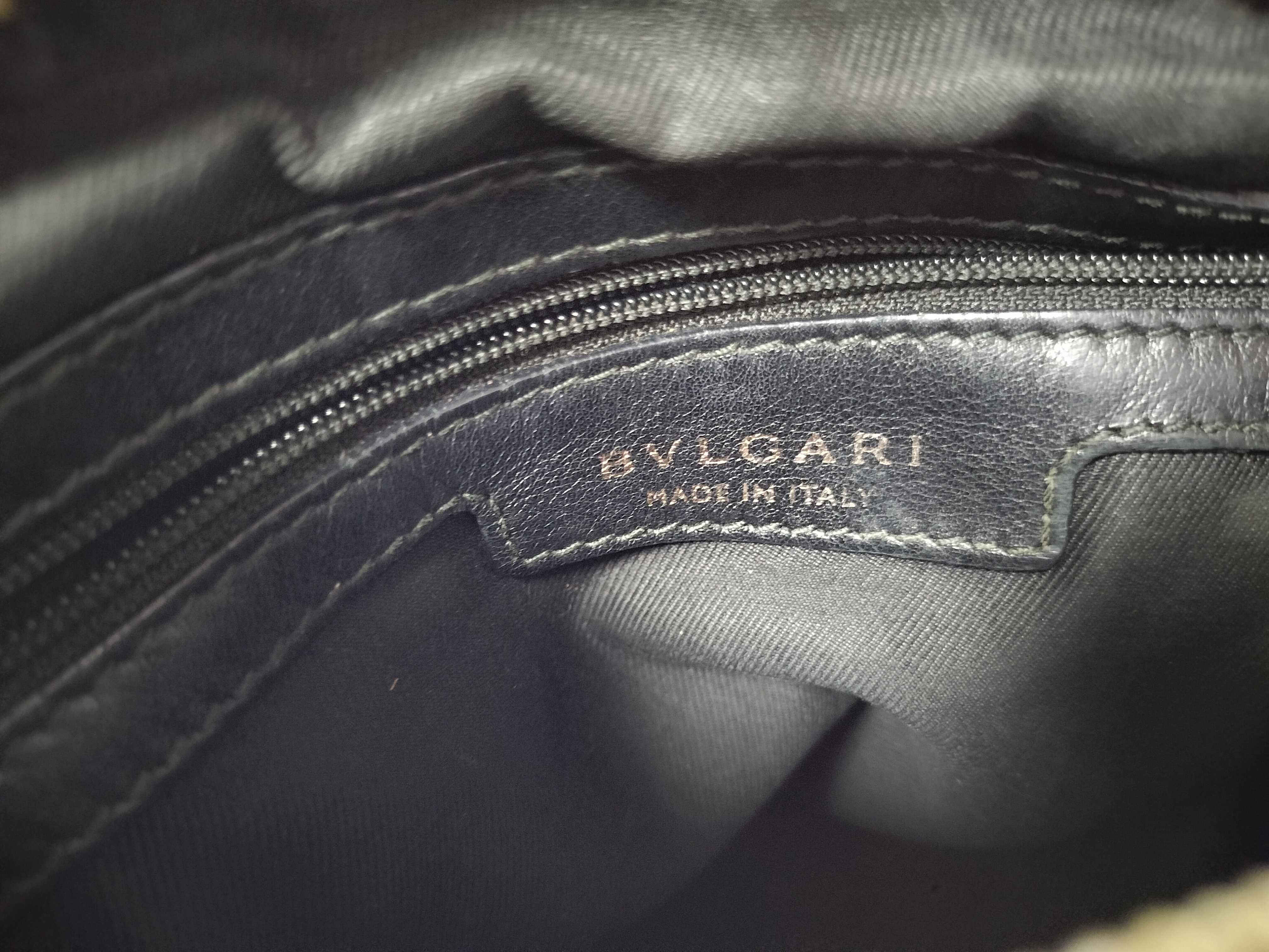 Shoulder Bag — view 12