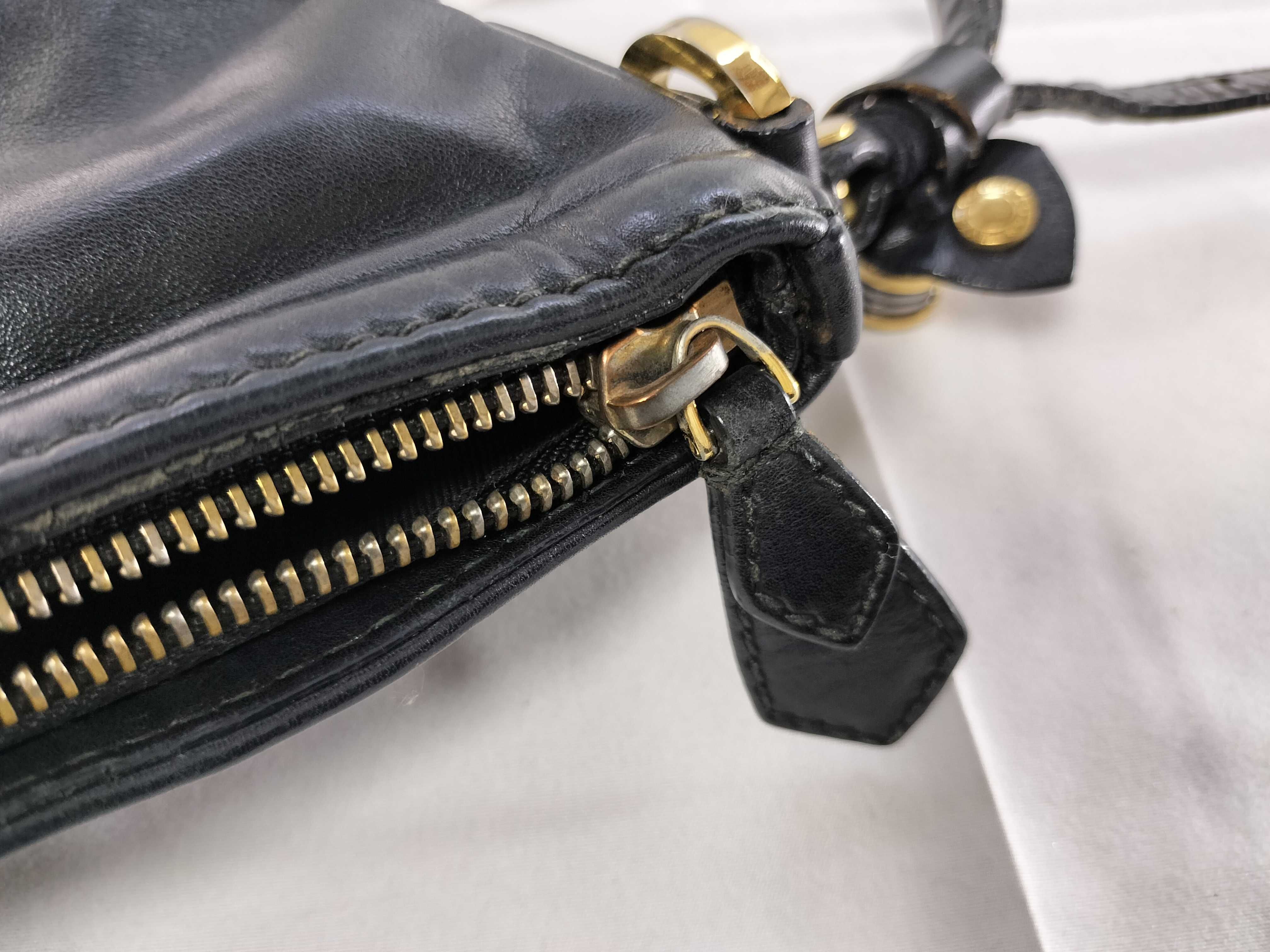 Shoulder Bag — view 13