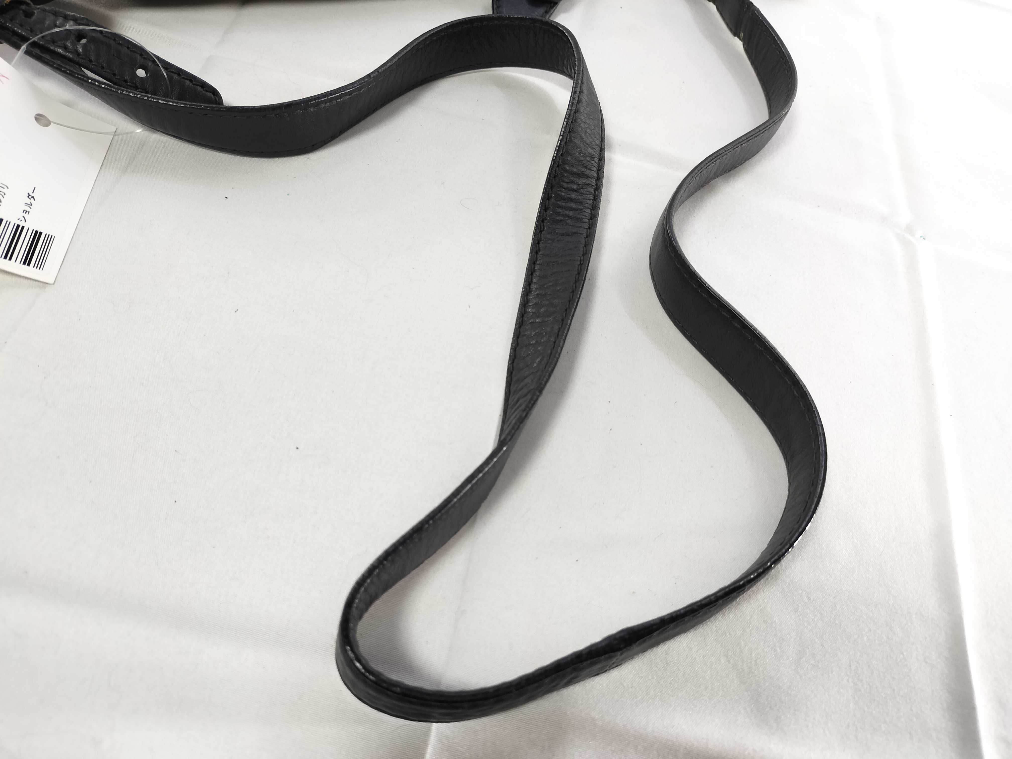 Shoulder Bag — view 3