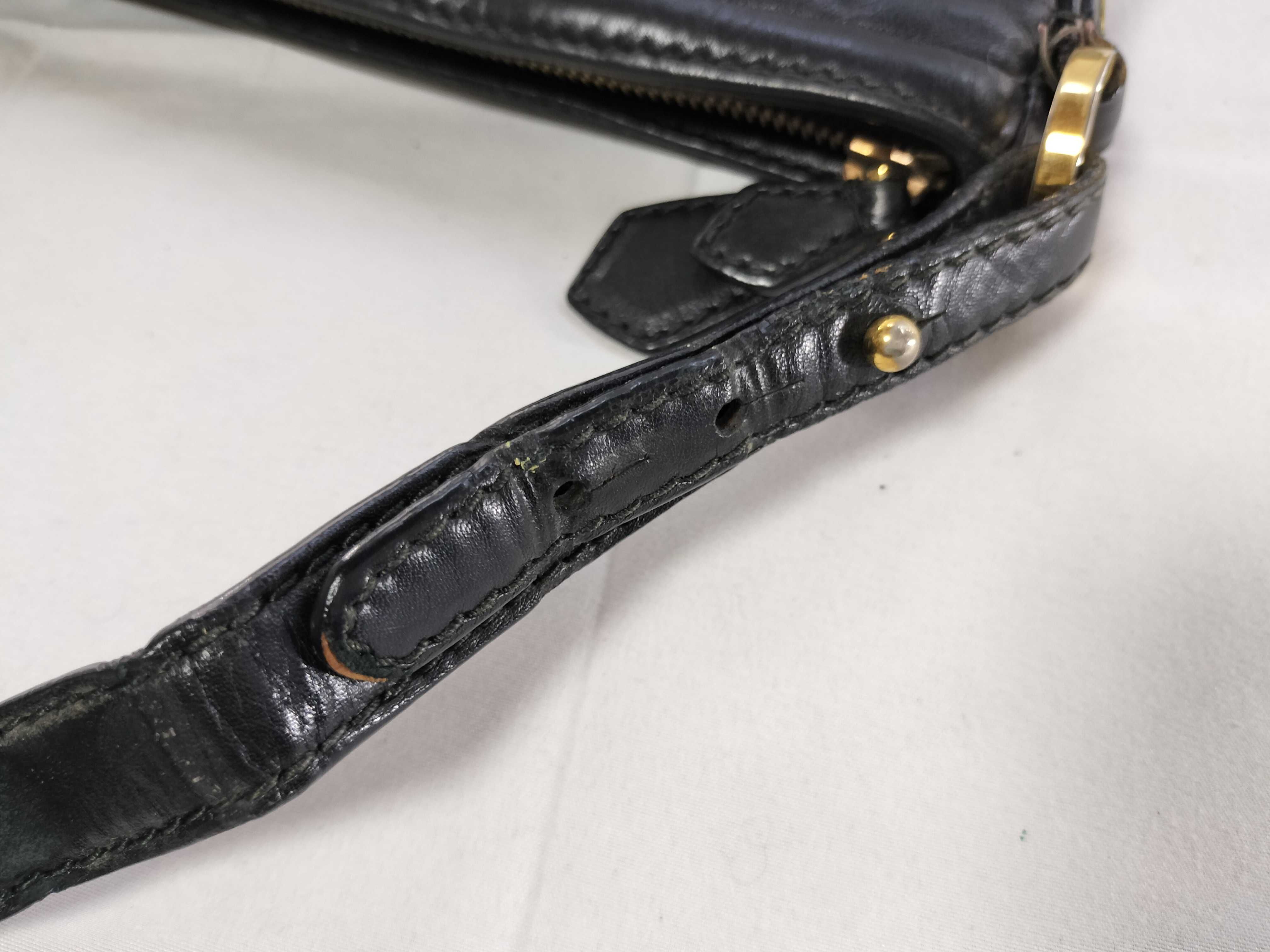 Shoulder Bag — view 4