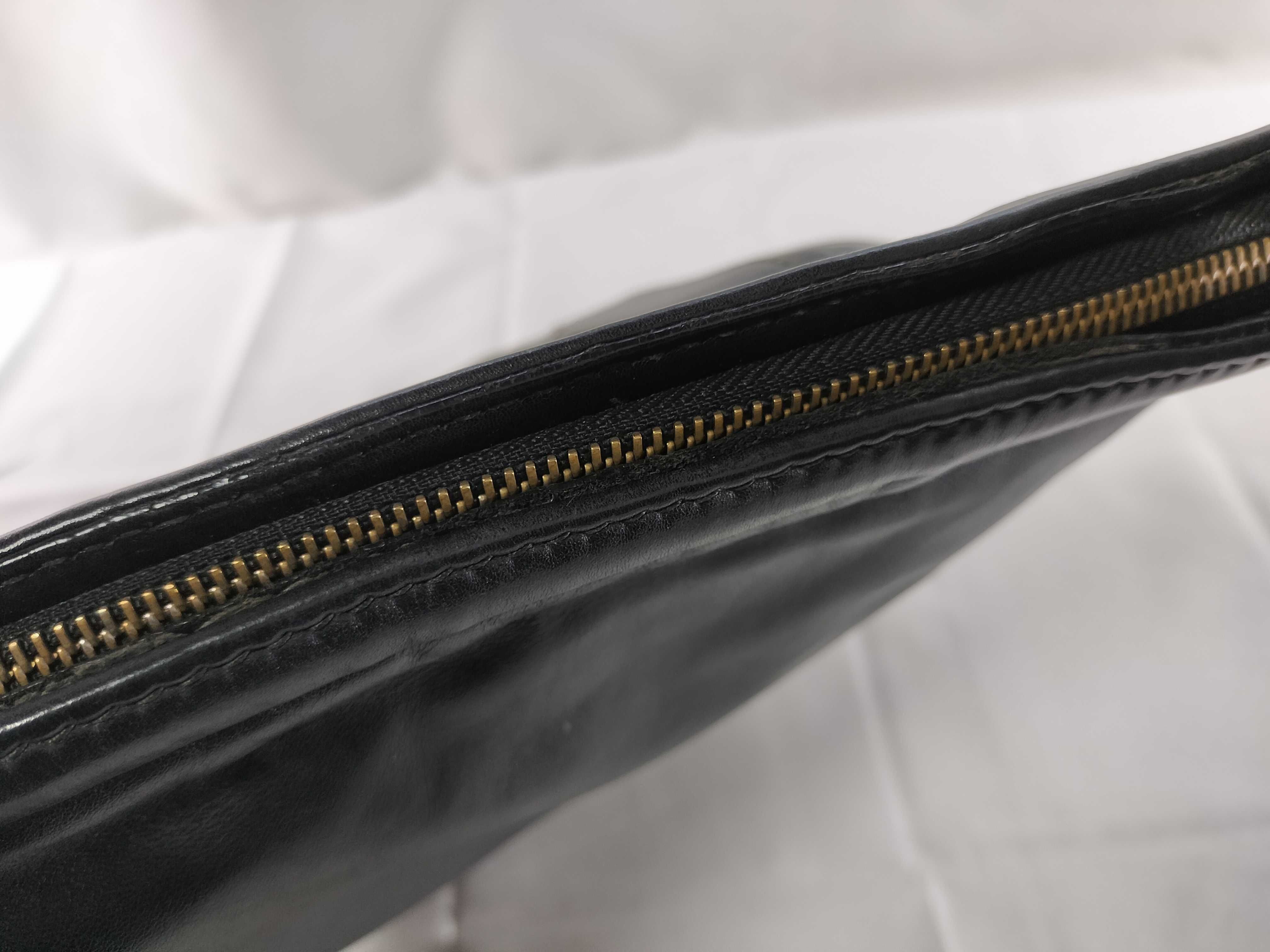 Shoulder Bag — view 6