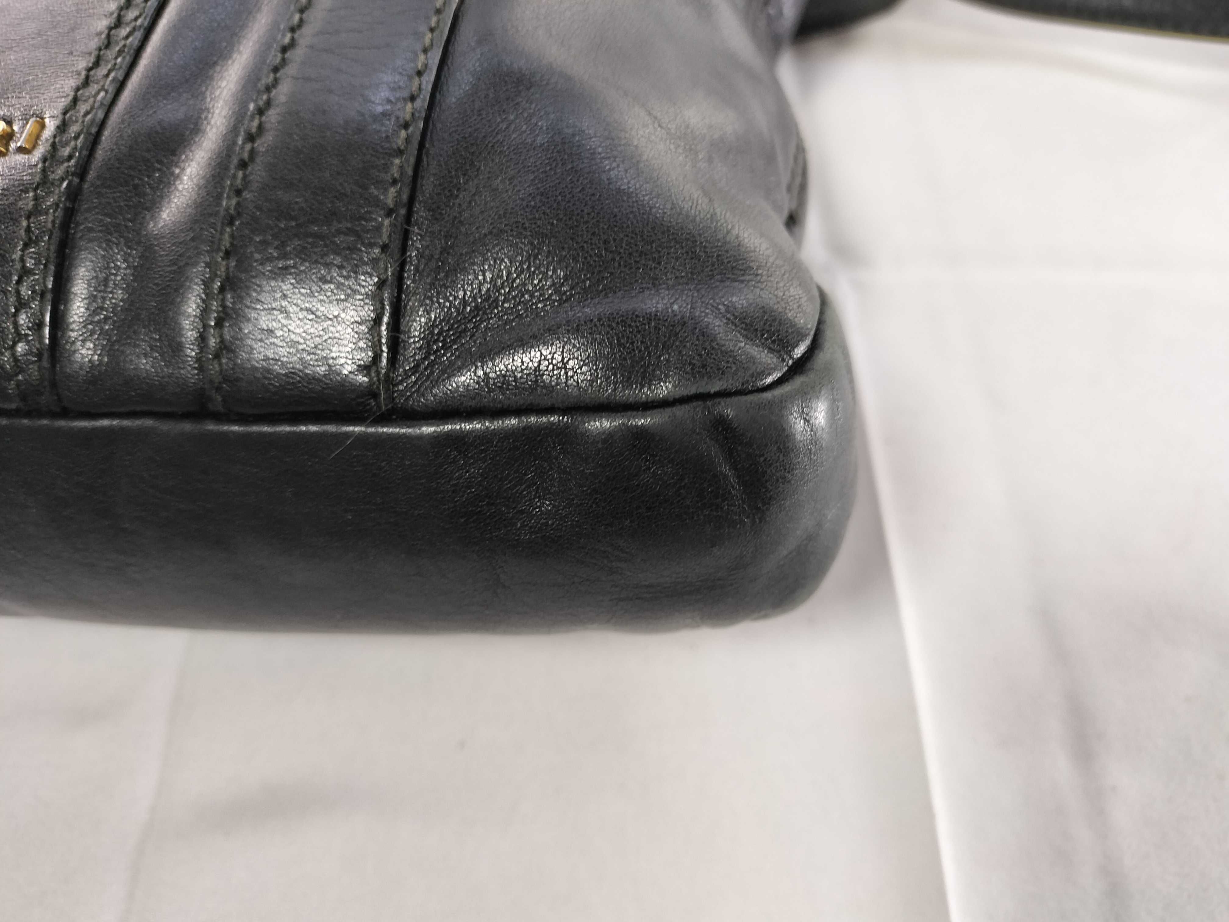 Shoulder Bag — view 7