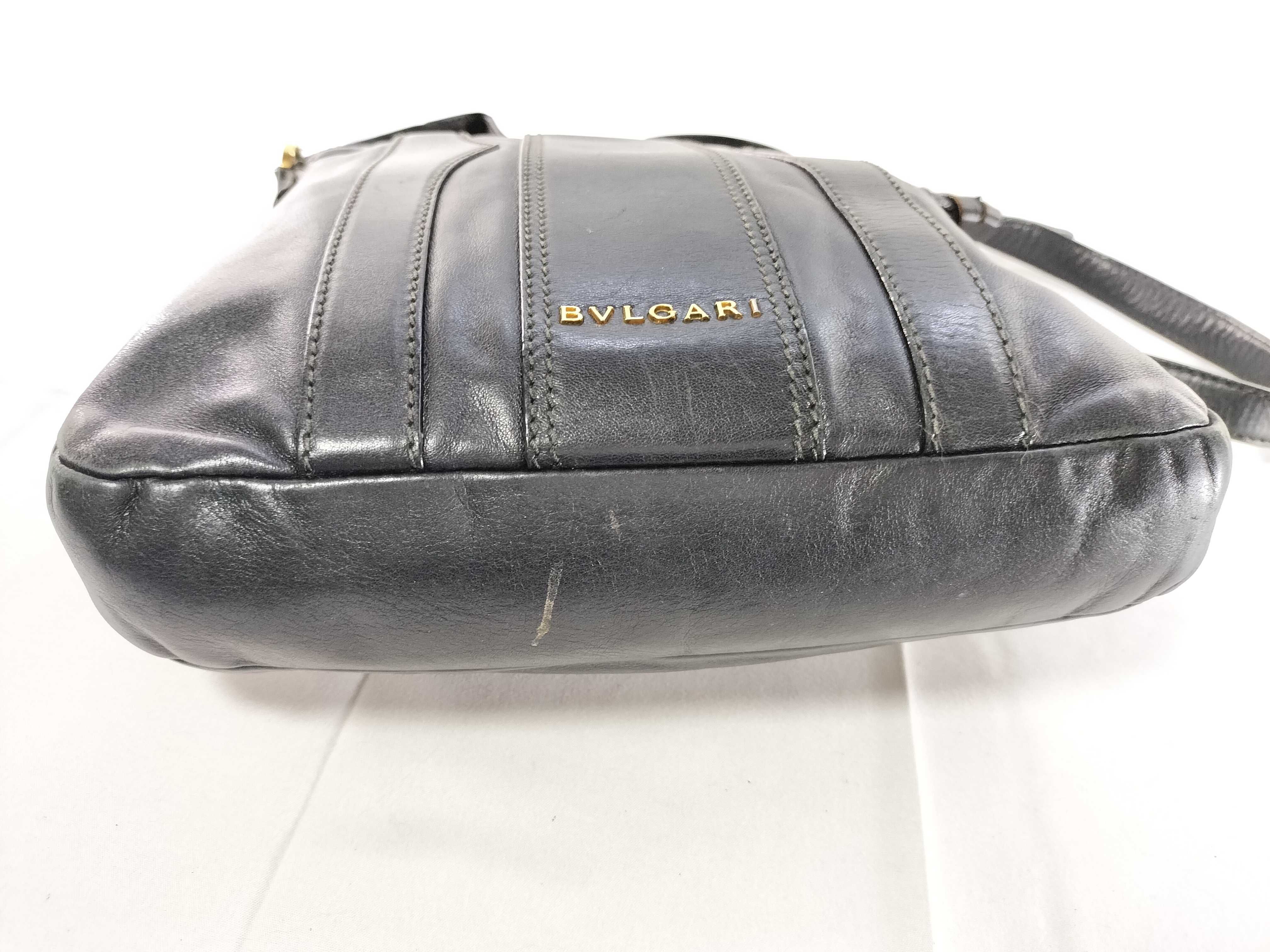 Shoulder Bag — view 8