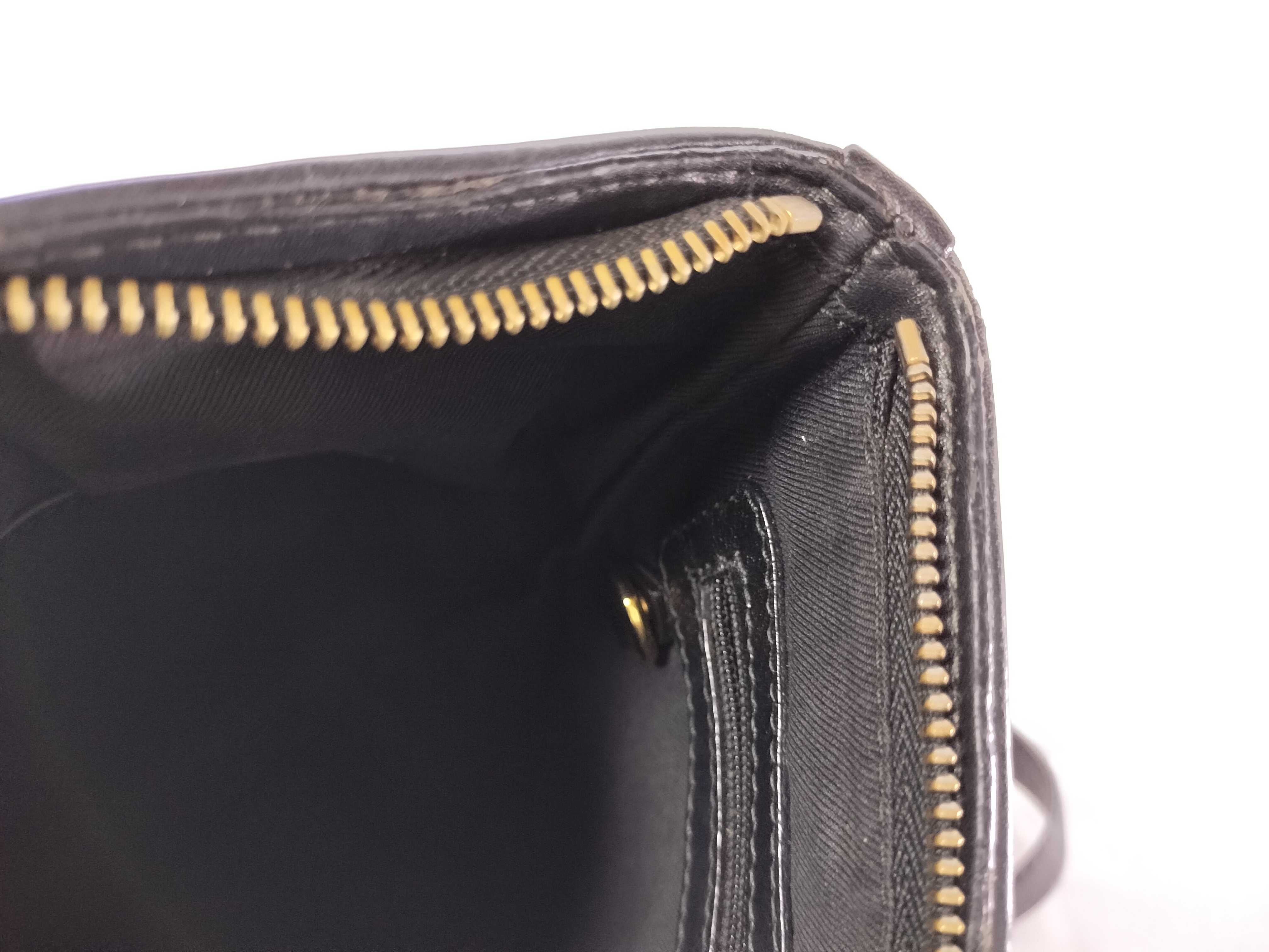 Shoulder Bag — view 9