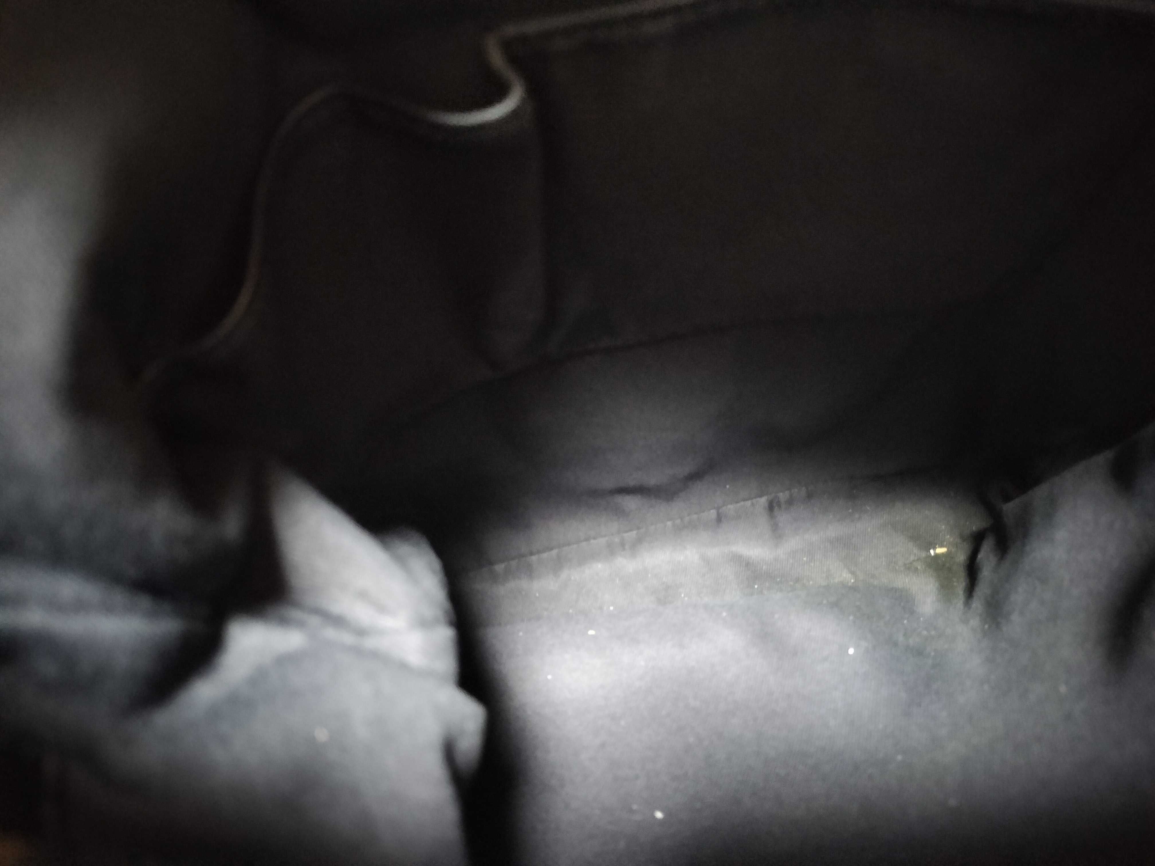 Shoulder Bag — view 10