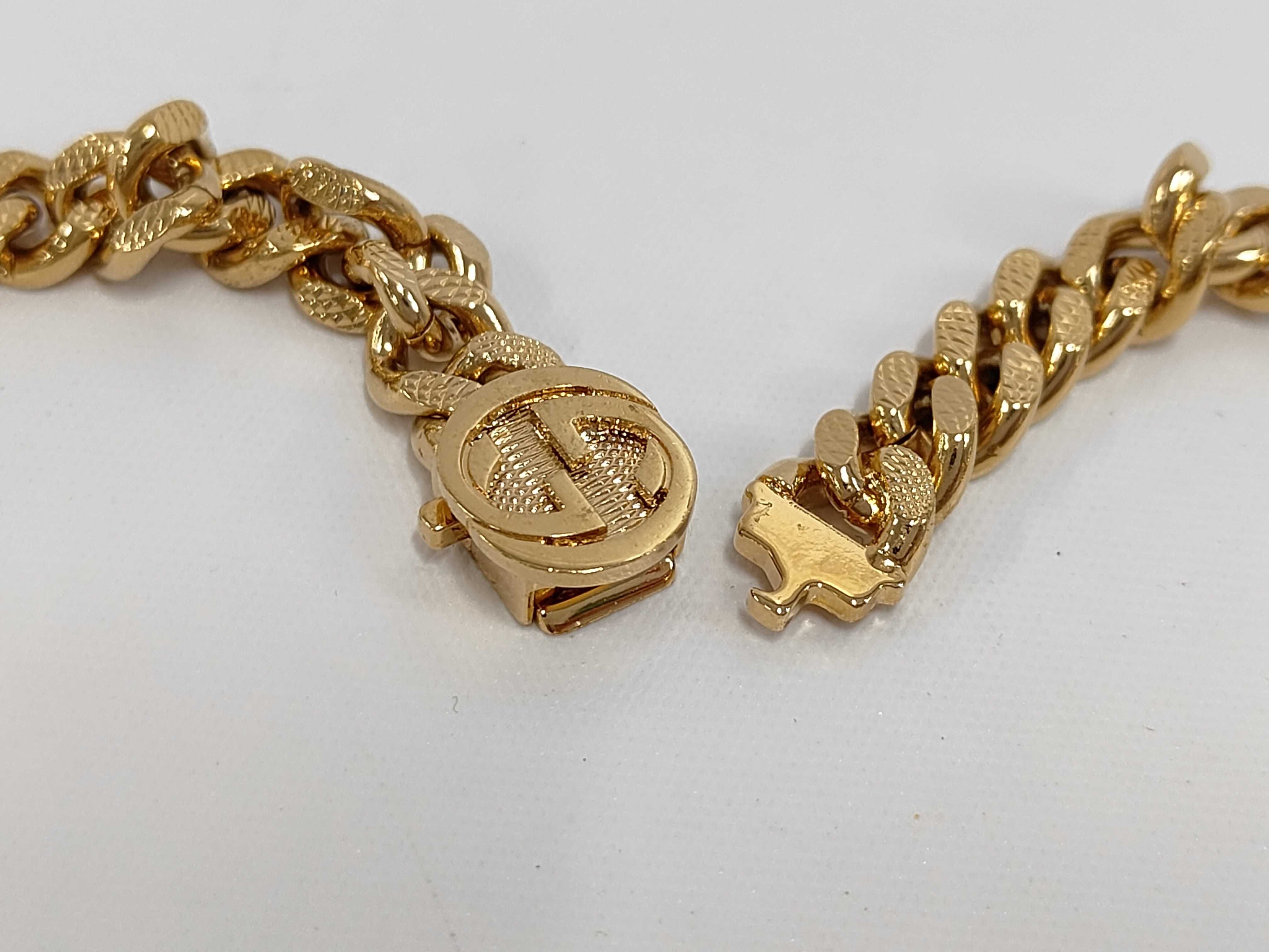 x ADIDAS Necklace — view 3
