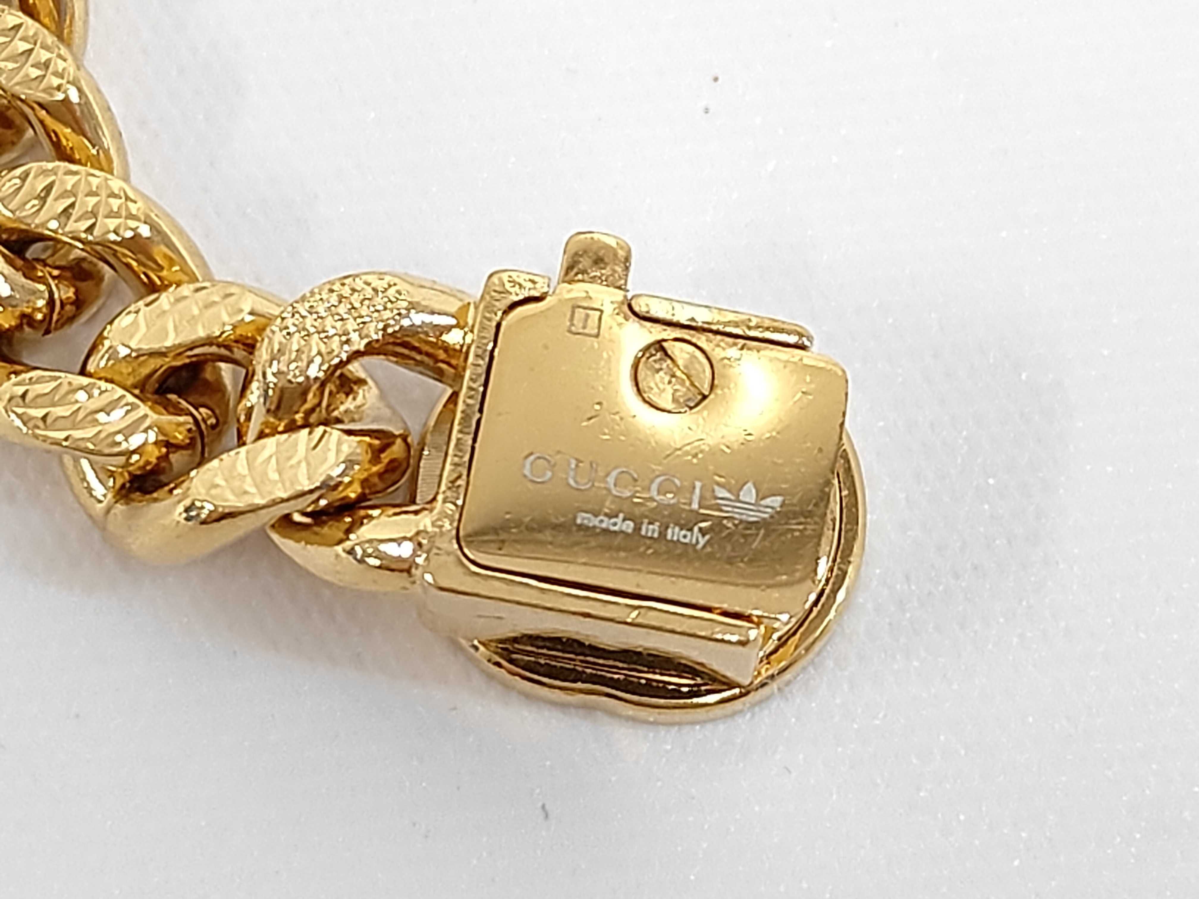 x ADIDAS Necklace — view 5