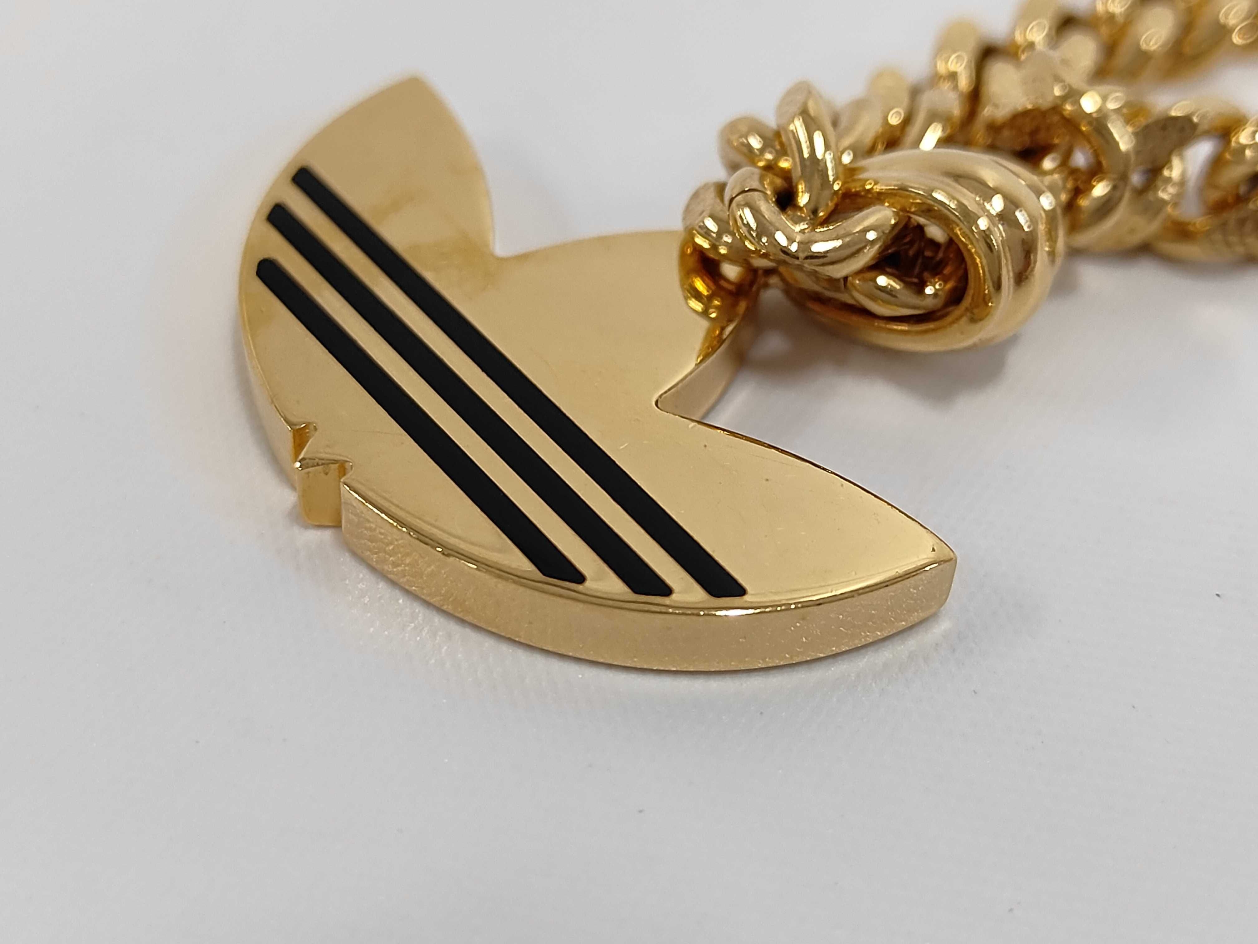 x ADIDAS Necklace — view 6