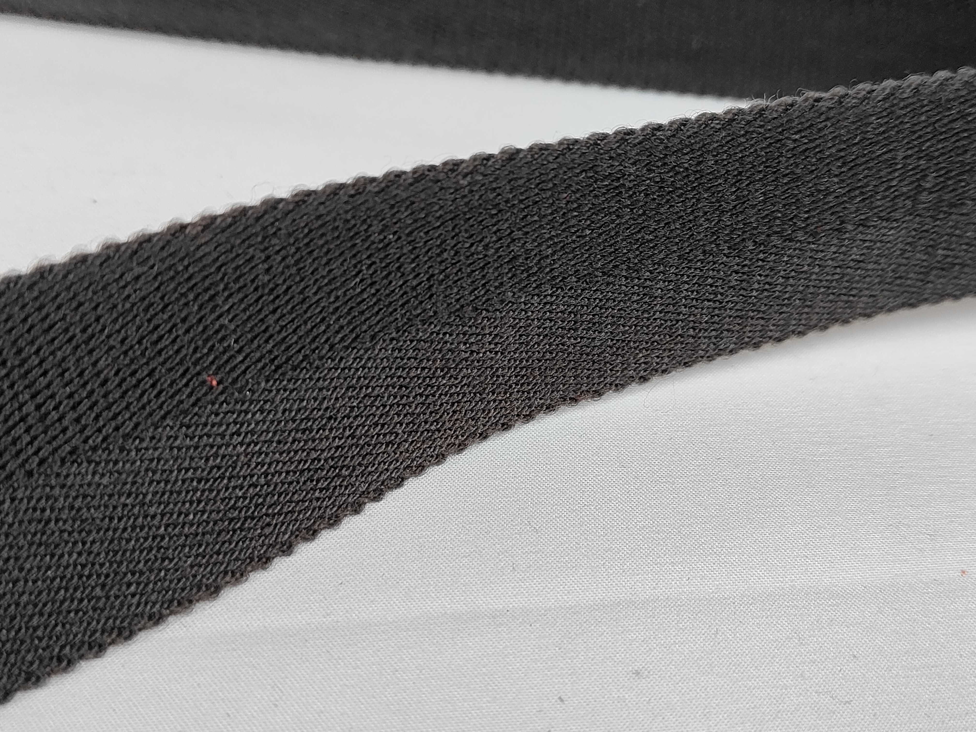 GG Canvas Body Bag — view 4