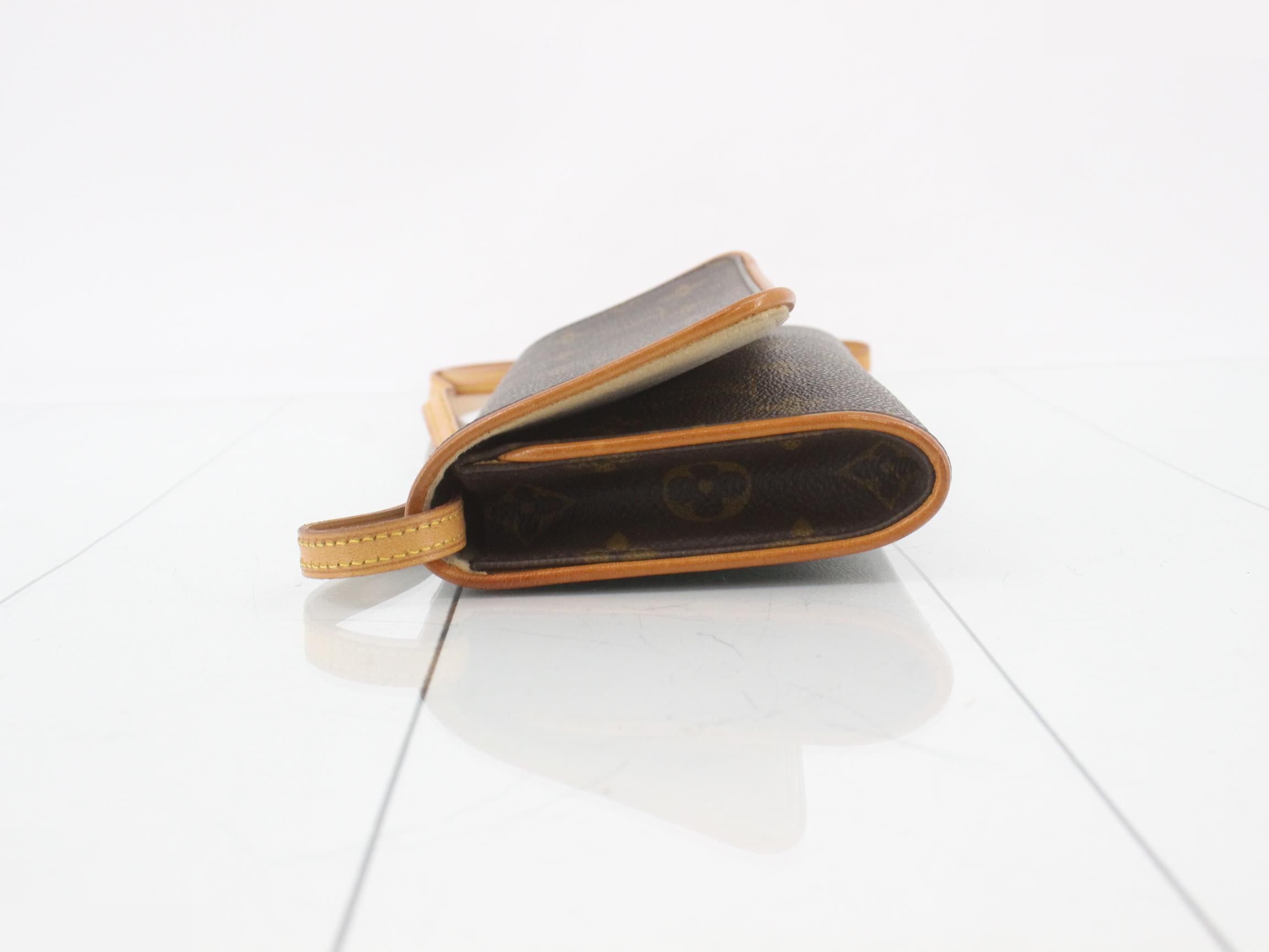 Pochette Twin GM — view 4