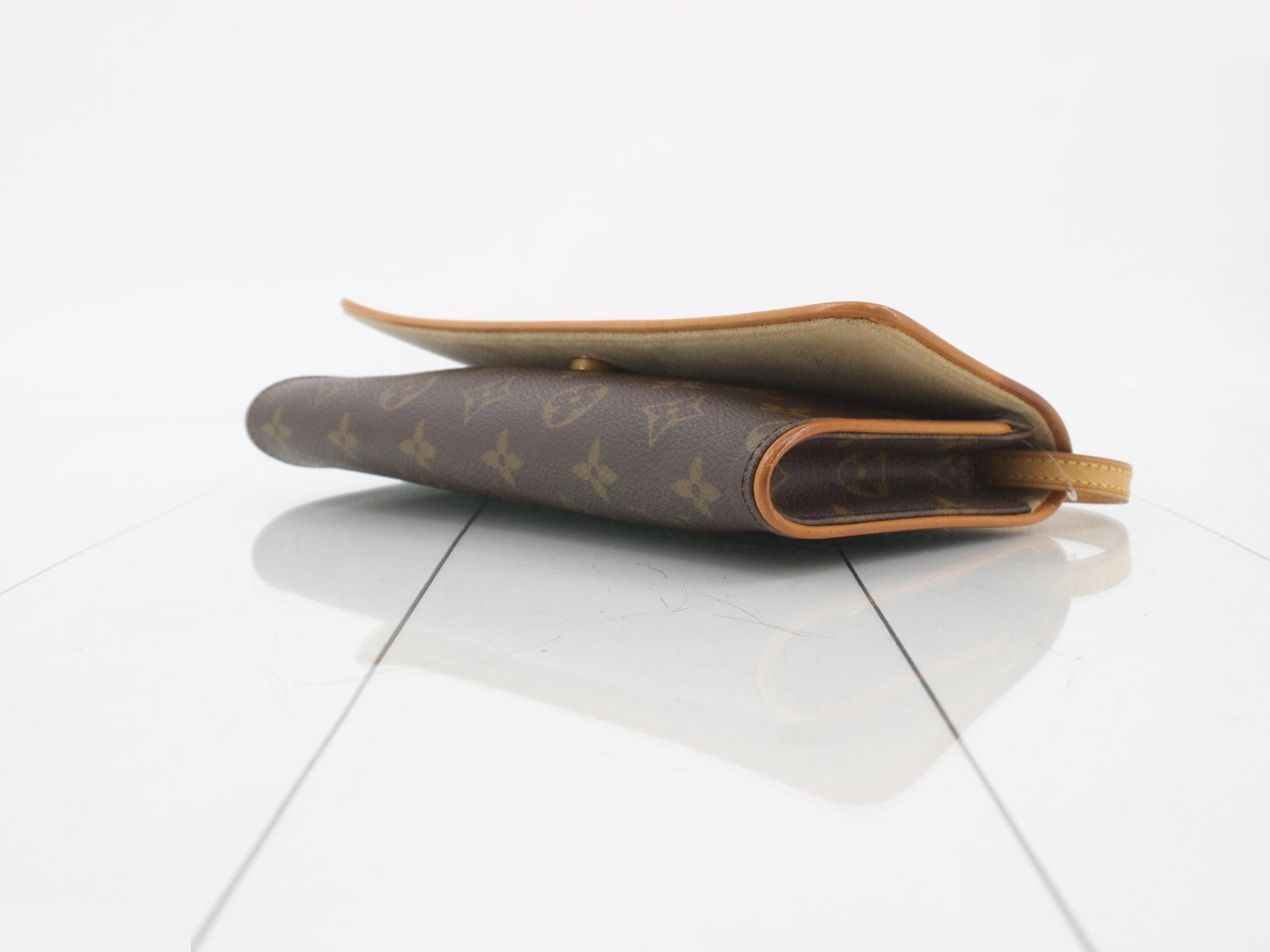 Pochette Twin GM — view 6