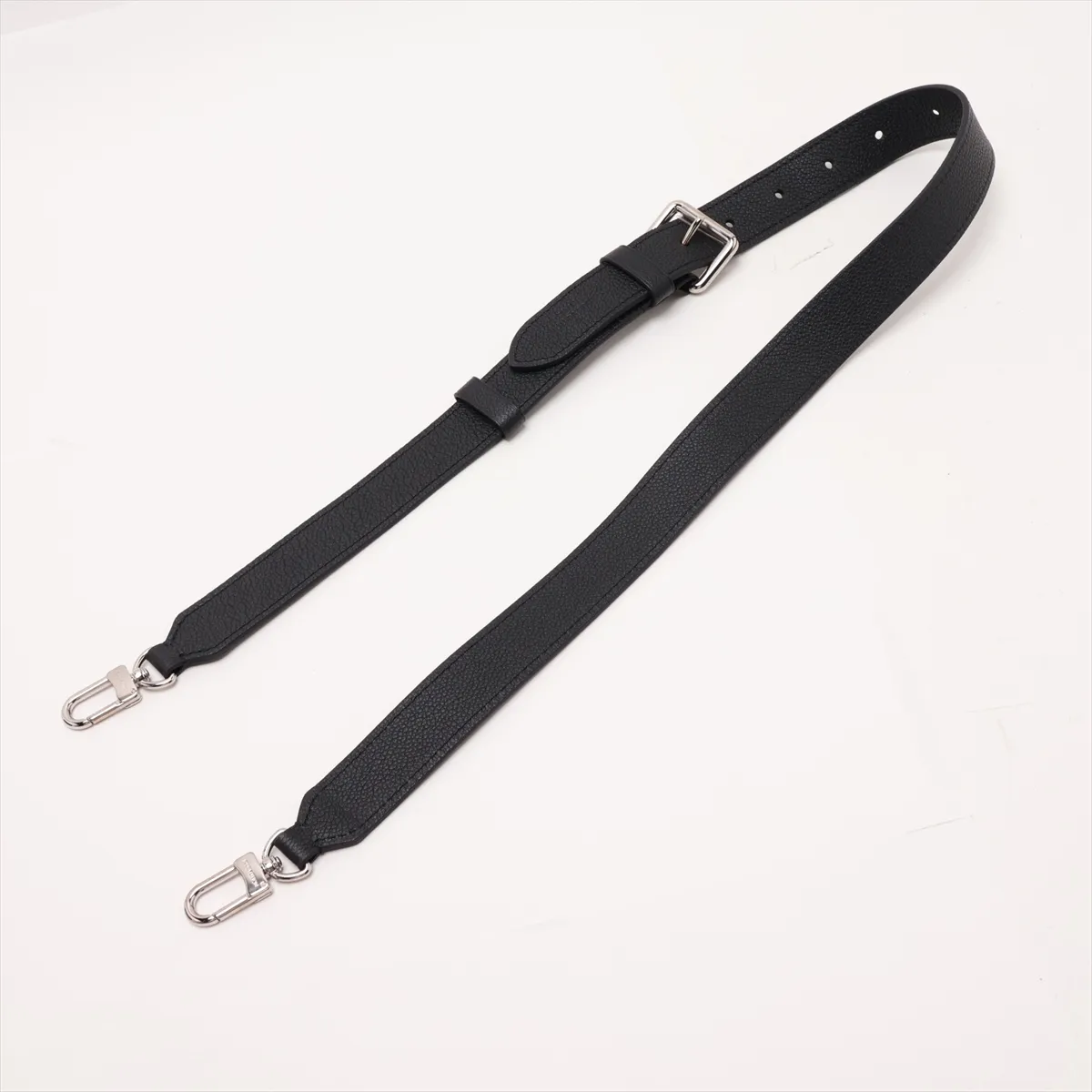 Epi Grenelle Tote PM M57680 Black (RFID detected) — view 7