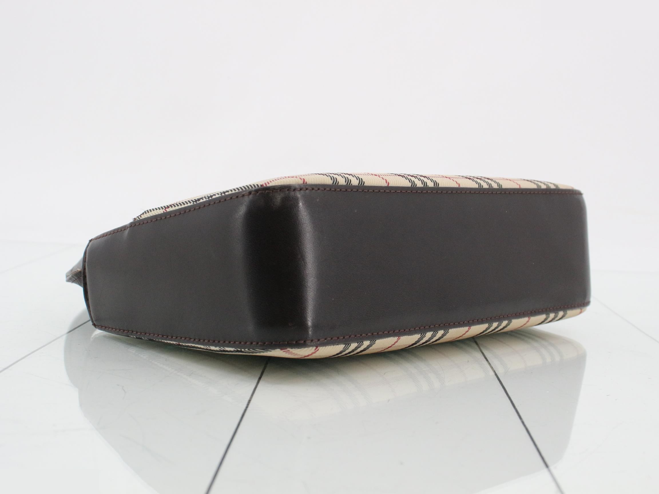 Shoulder bag — view 5