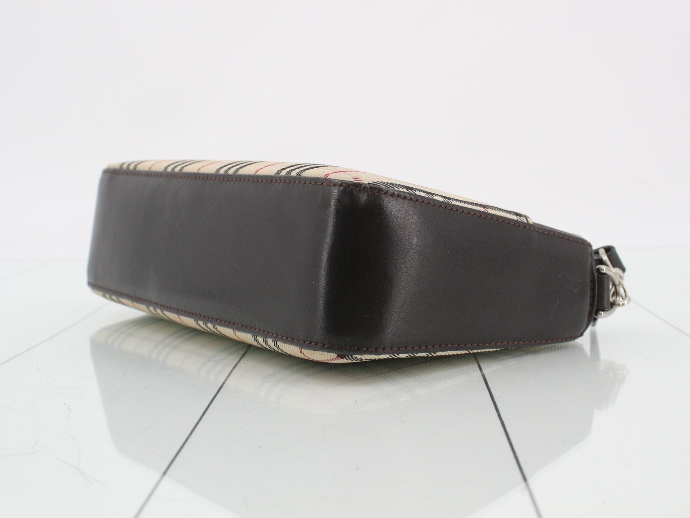 Shoulder bag — view 6