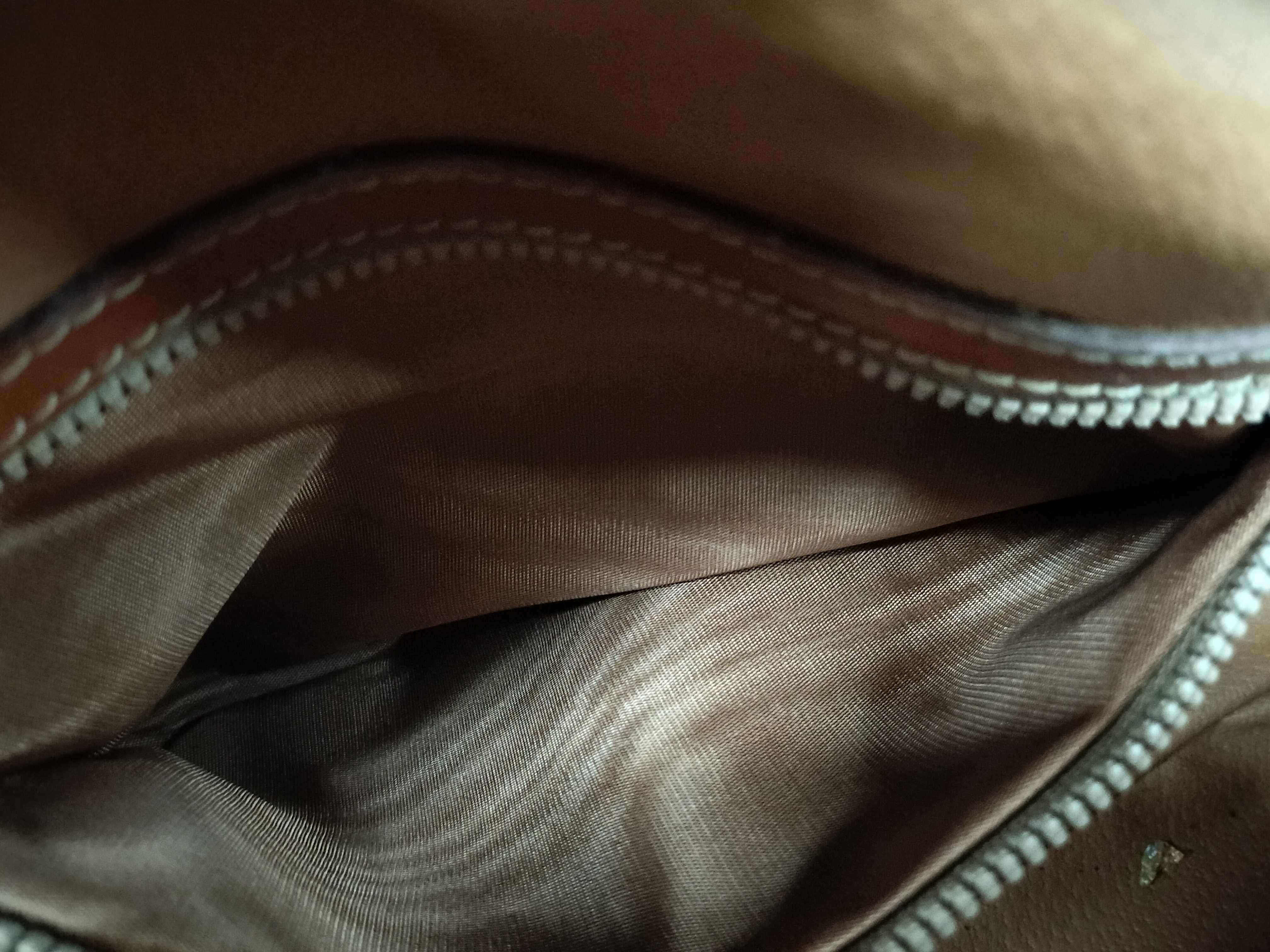 Handbag / PVC Handbag — view 11