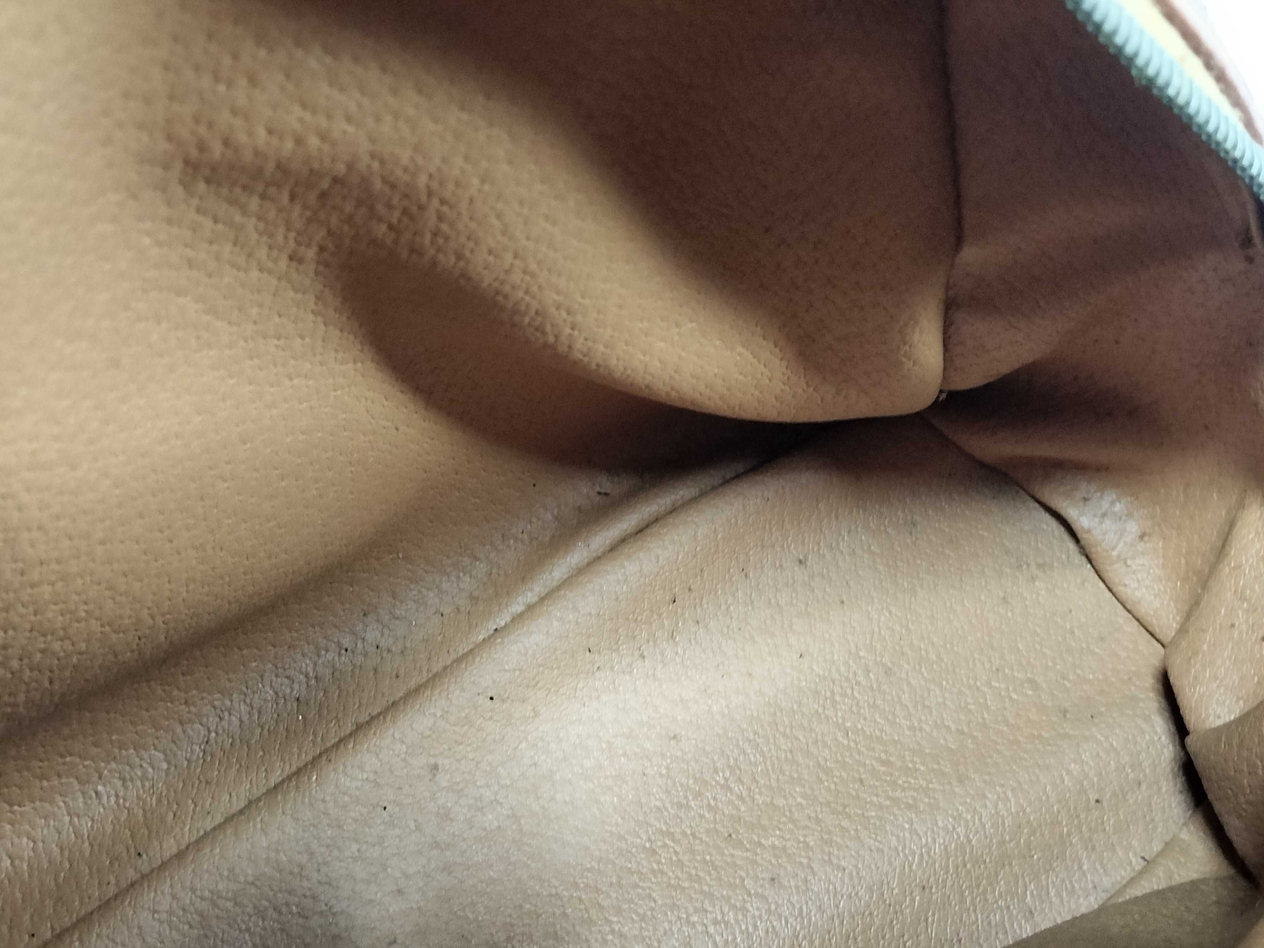 Handbag / PVC Handbag — view 13
