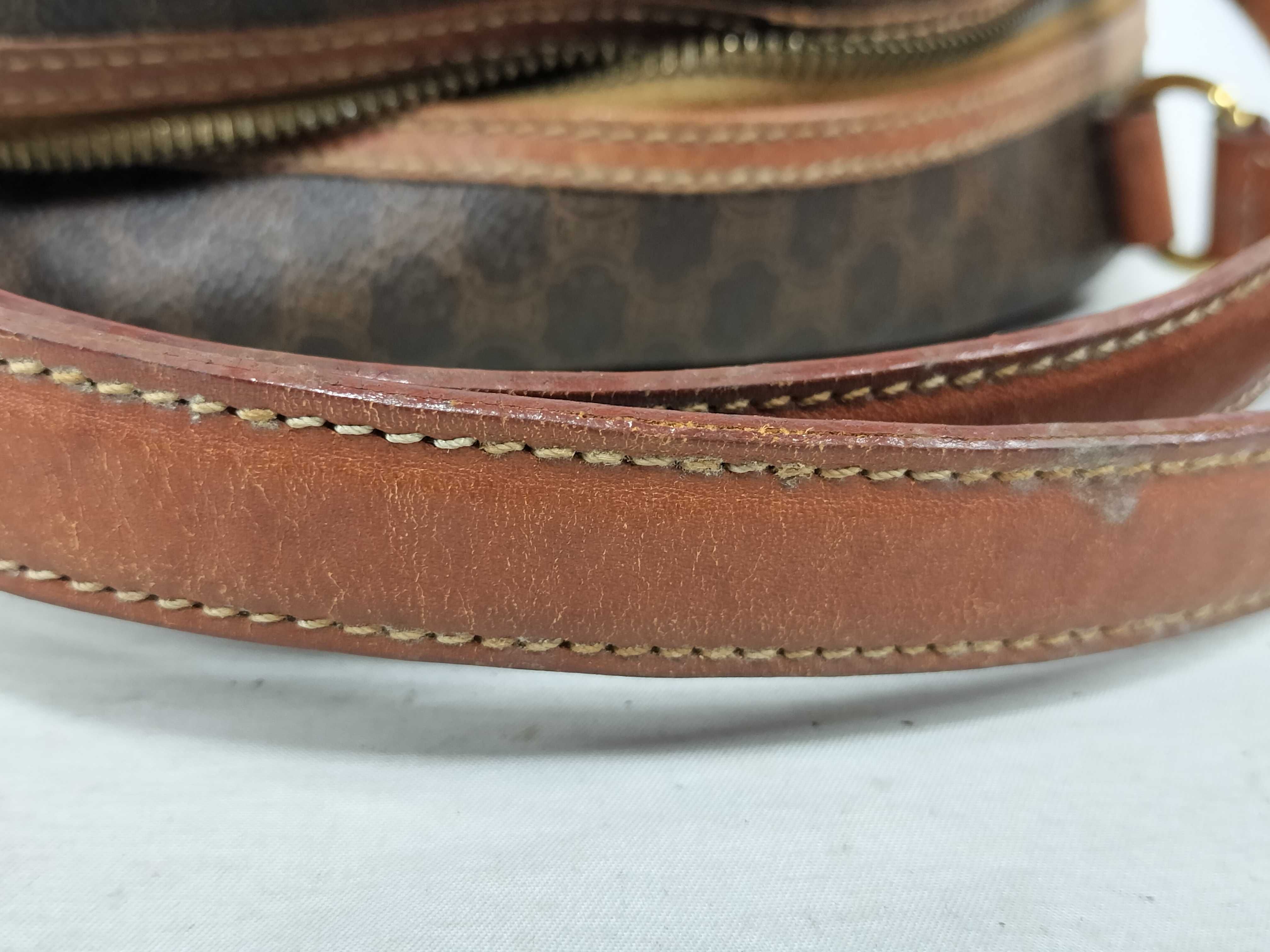 Handbag / PVC Handbag — view 4