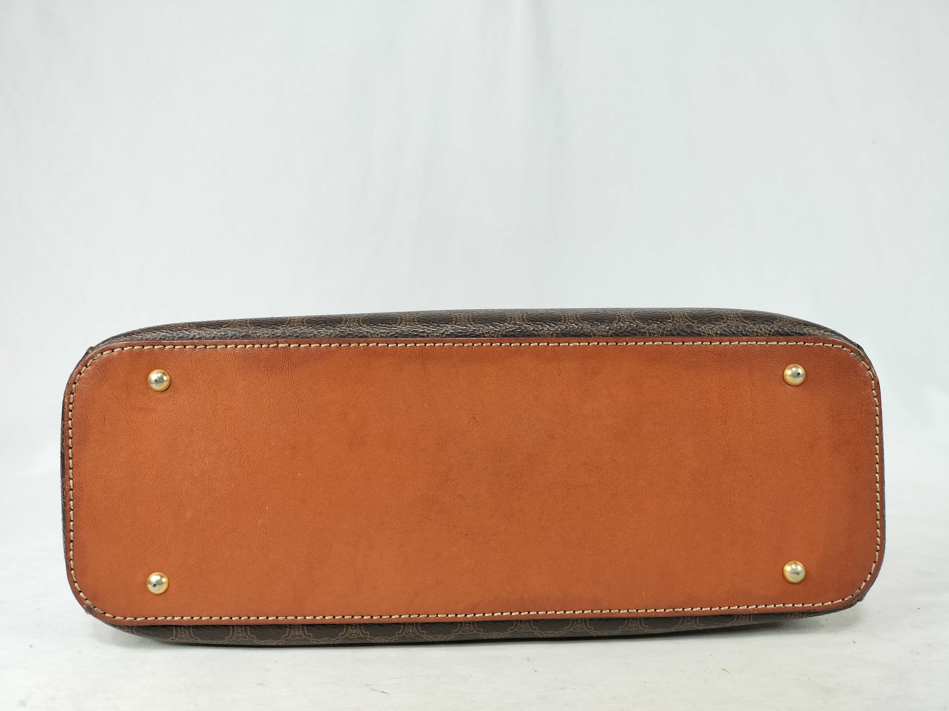 Handbag / PVC Handbag — view 8