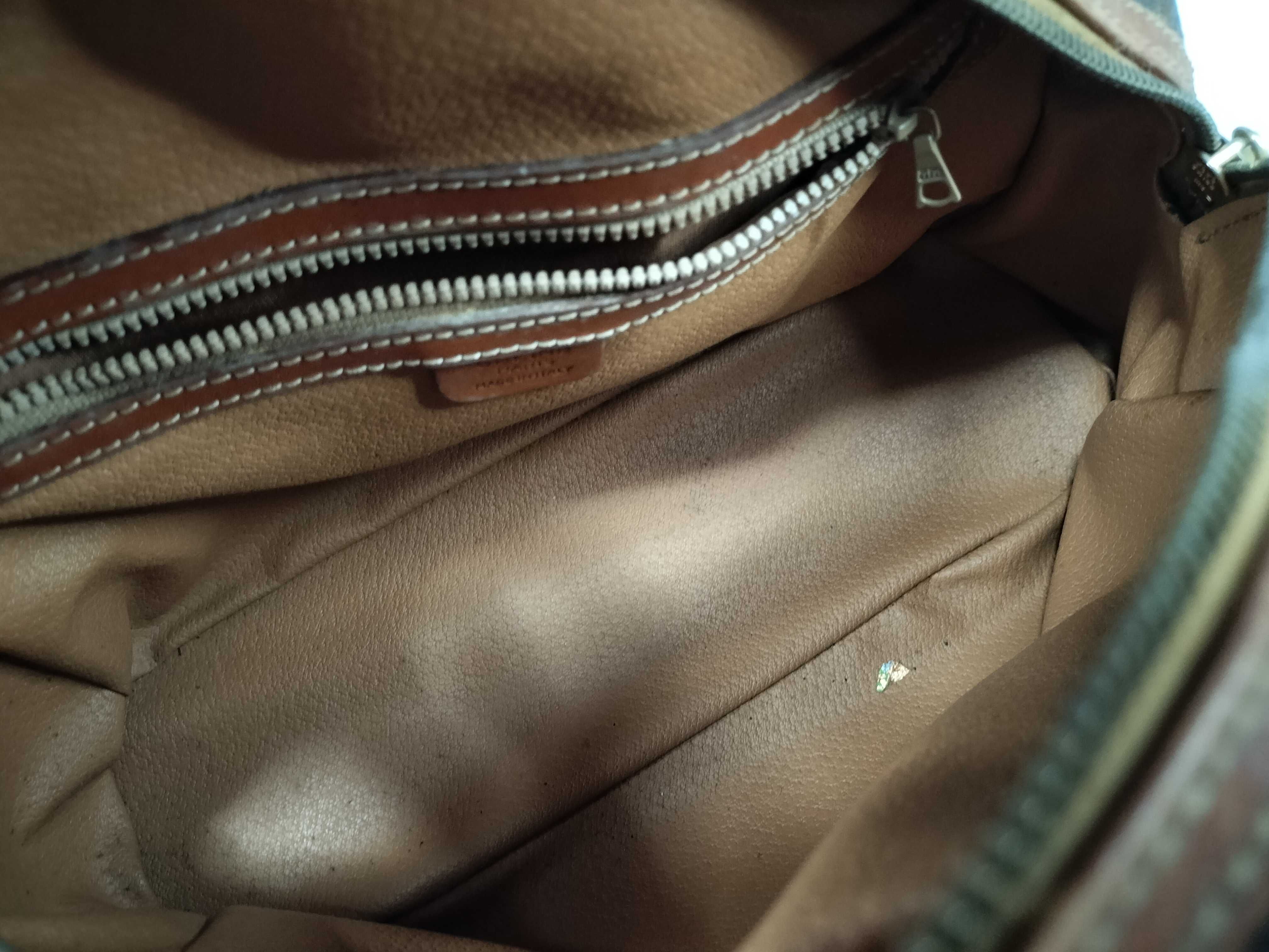 Handbag / PVC Handbag — view 10