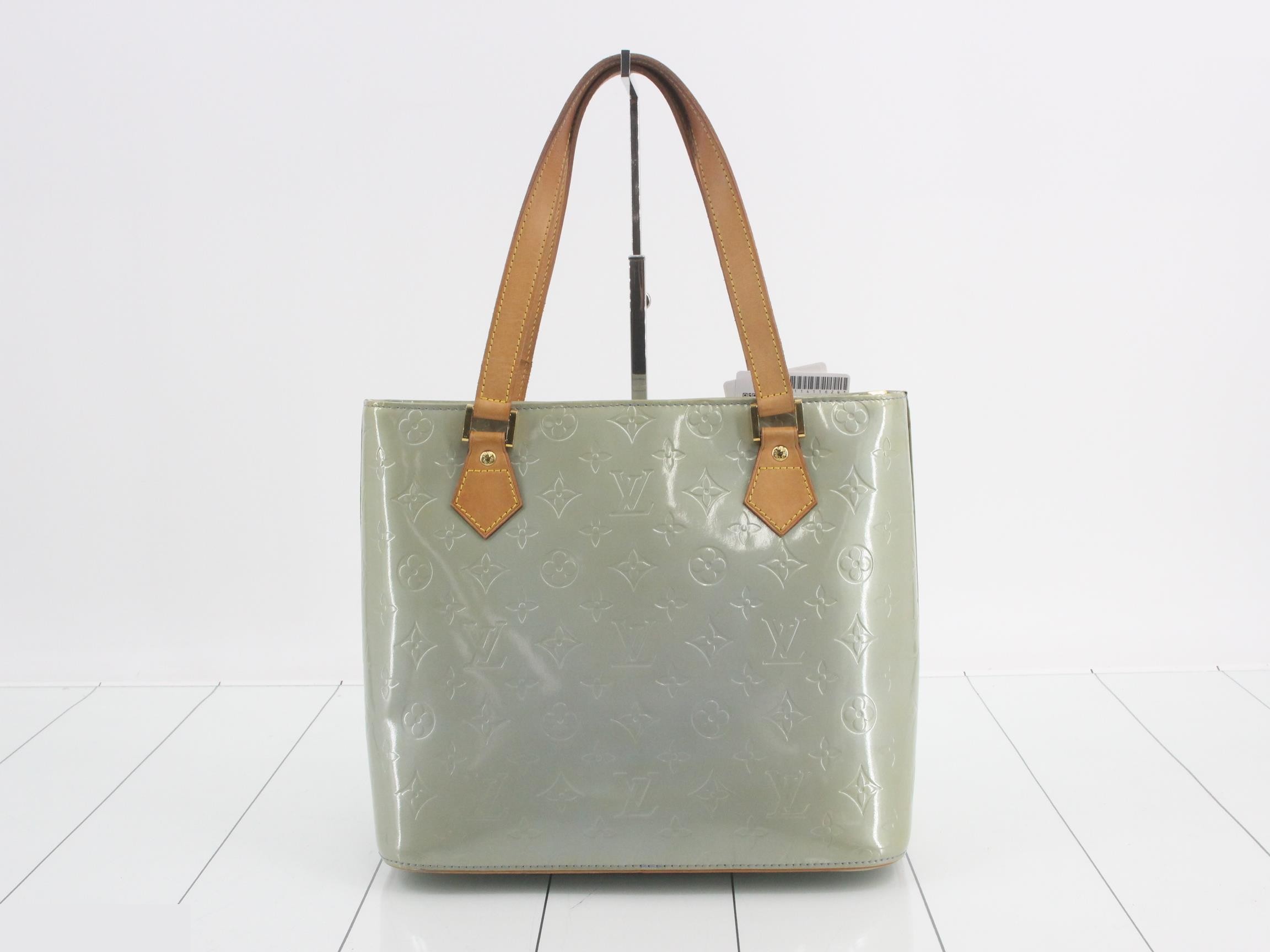 Houston handbag — view 2