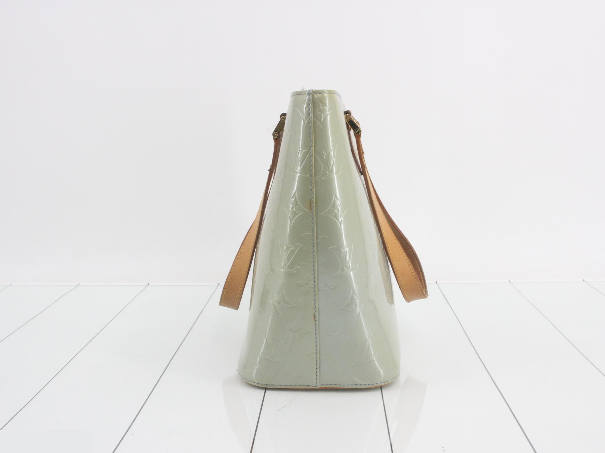 Houston handbag — view 3