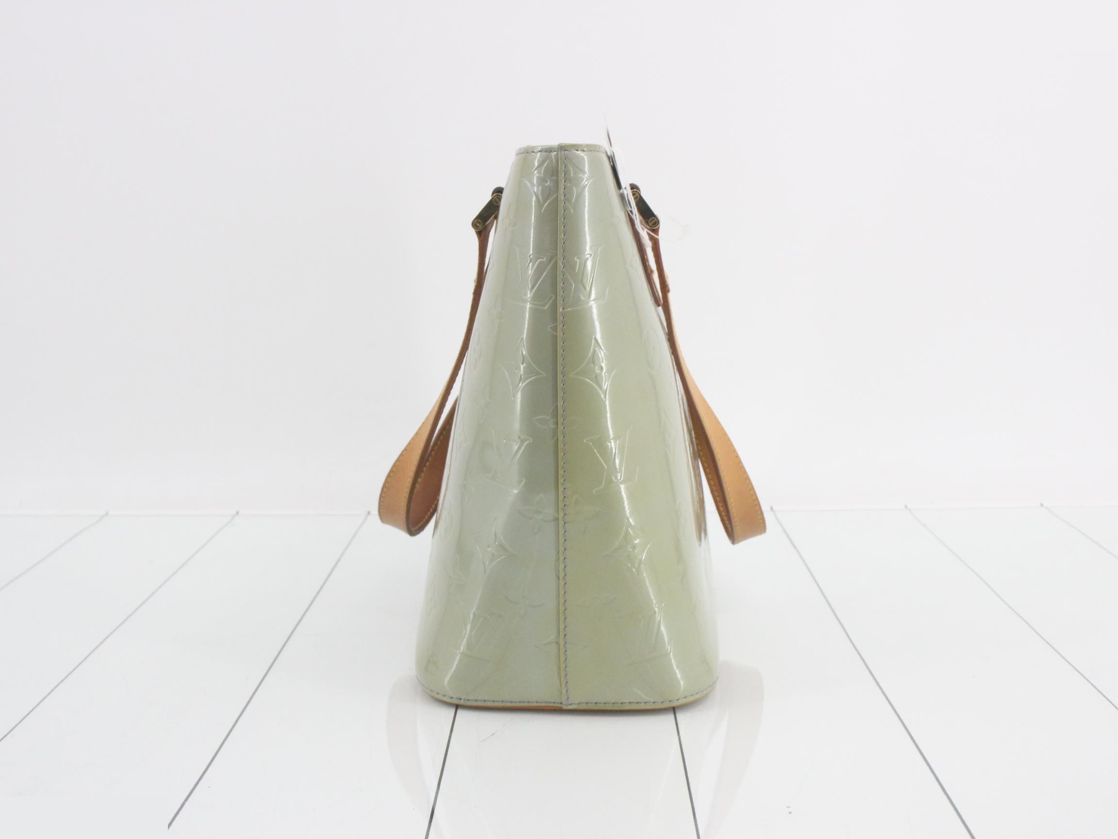 Houston handbag — view 4