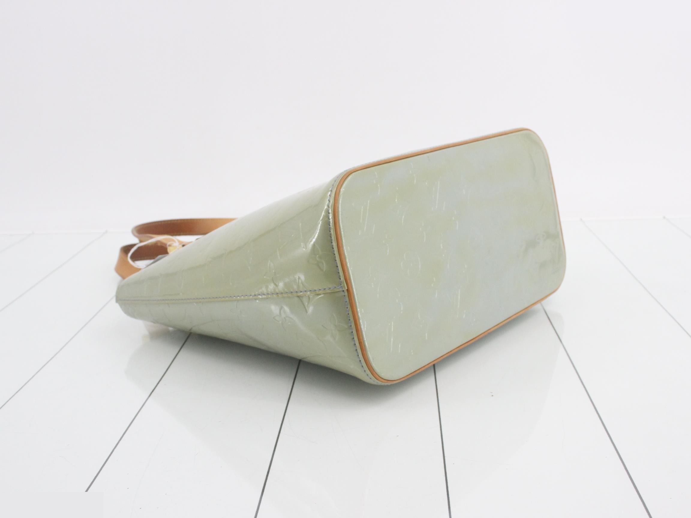 Houston handbag — view 5