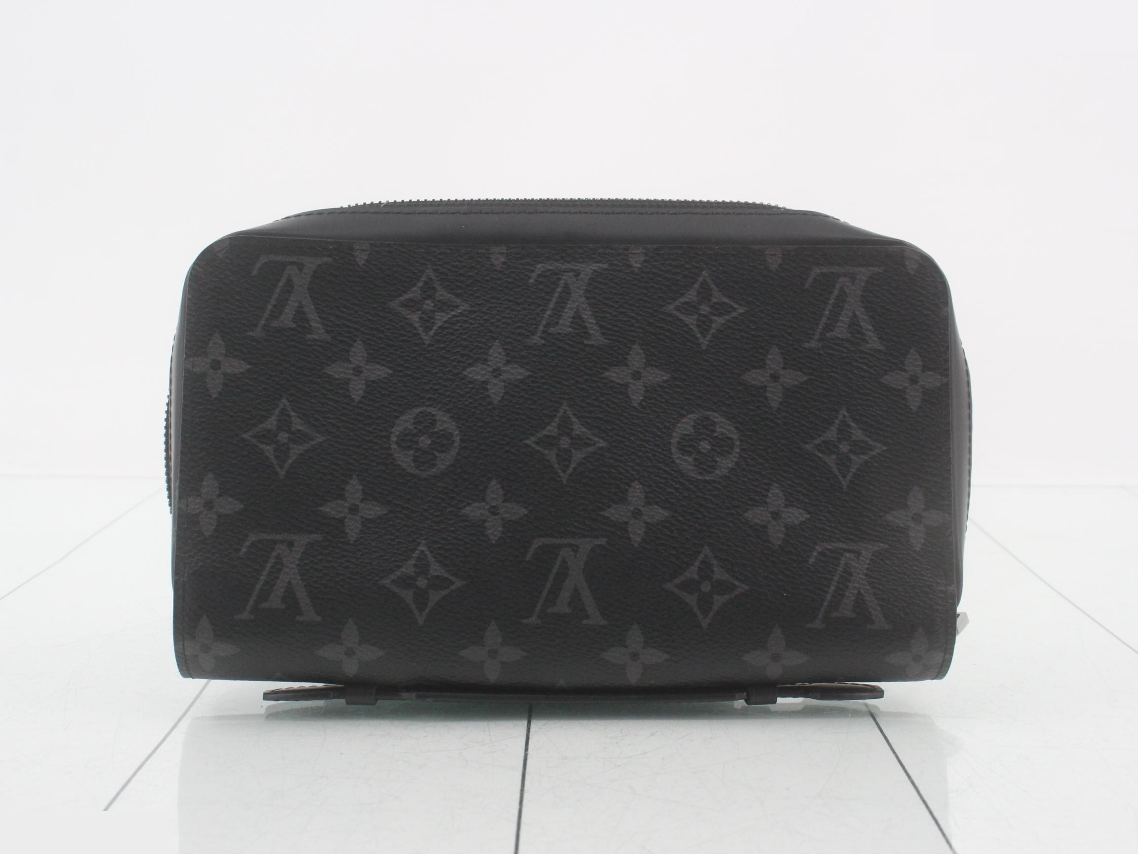 Zippy XL — view 2