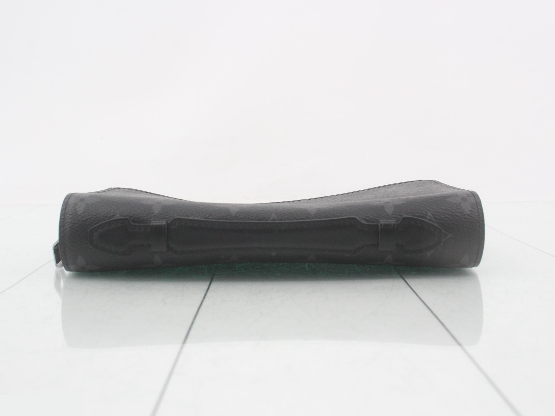 Zippy XL — view 3
