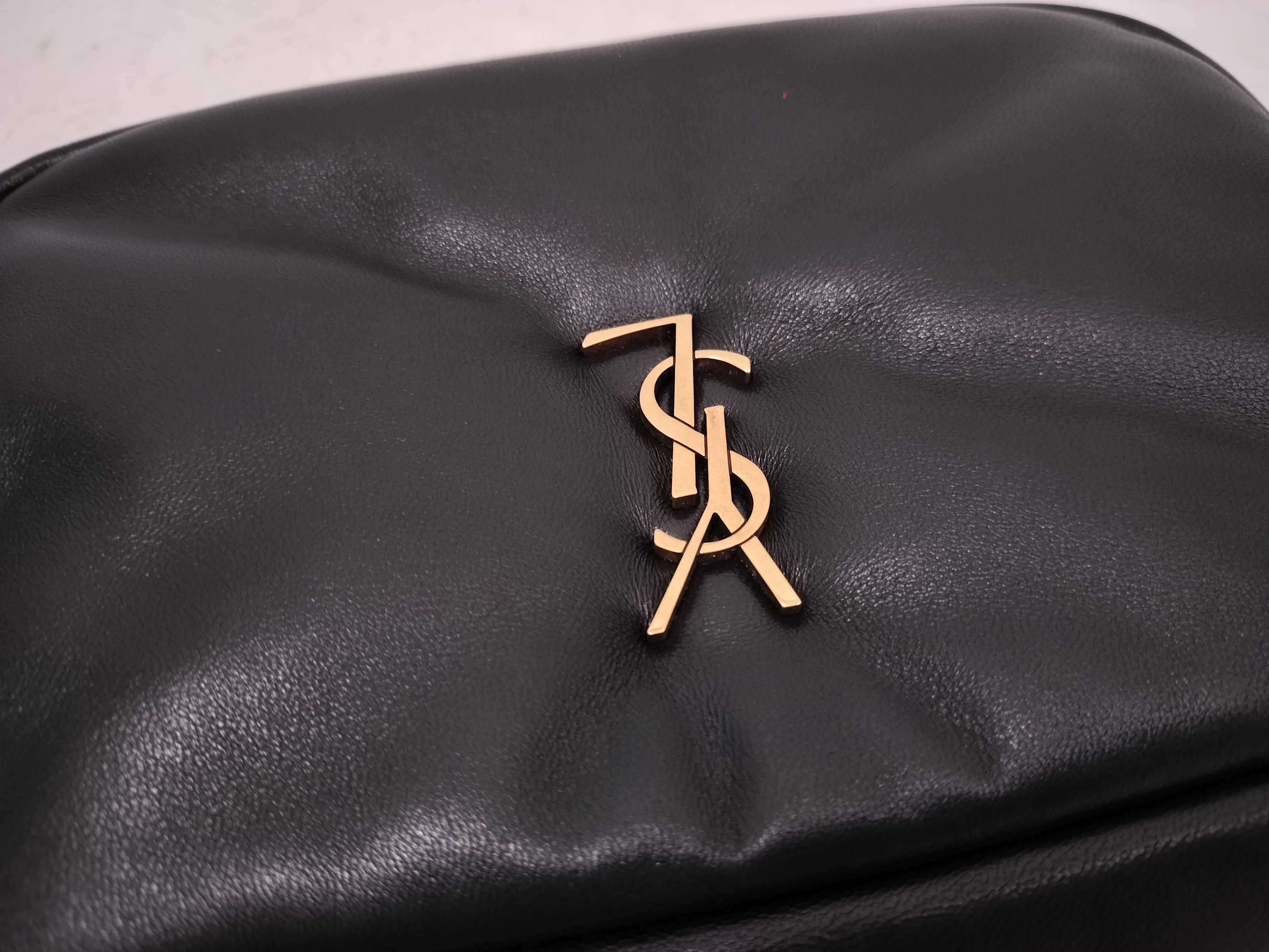 clutch bag pouch — view 11