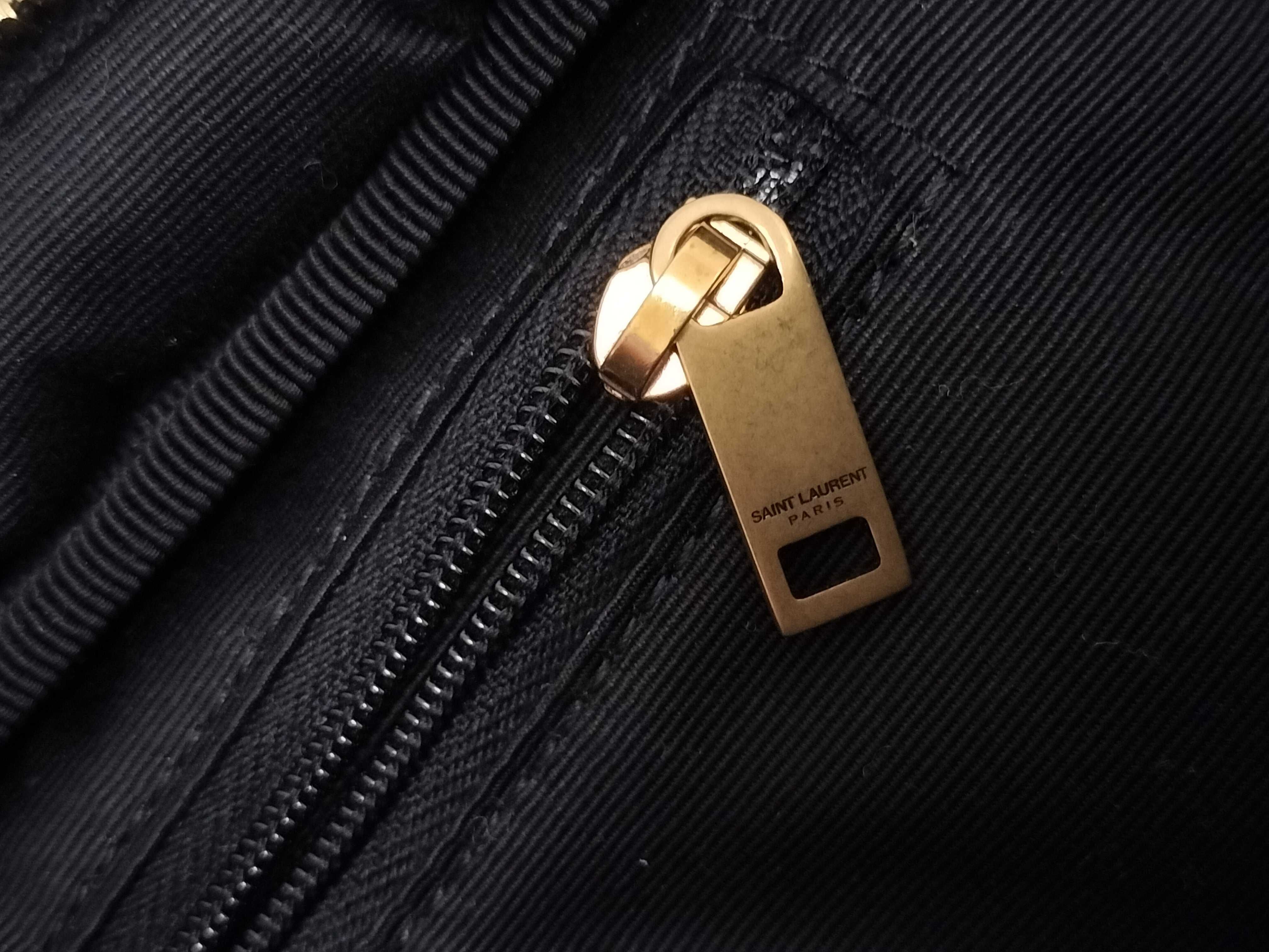 clutch bag pouch — view 12