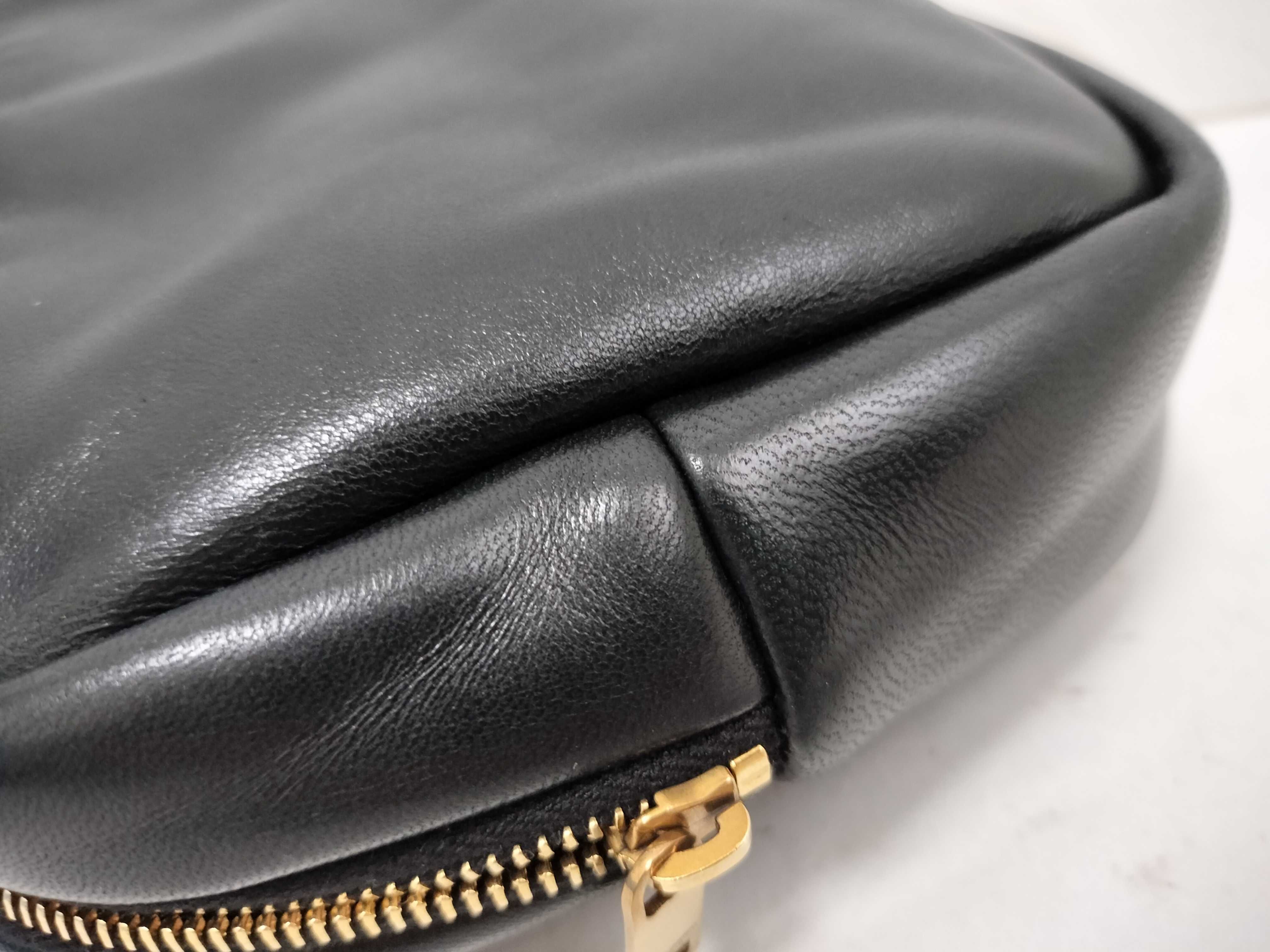 clutch bag pouch — view 14