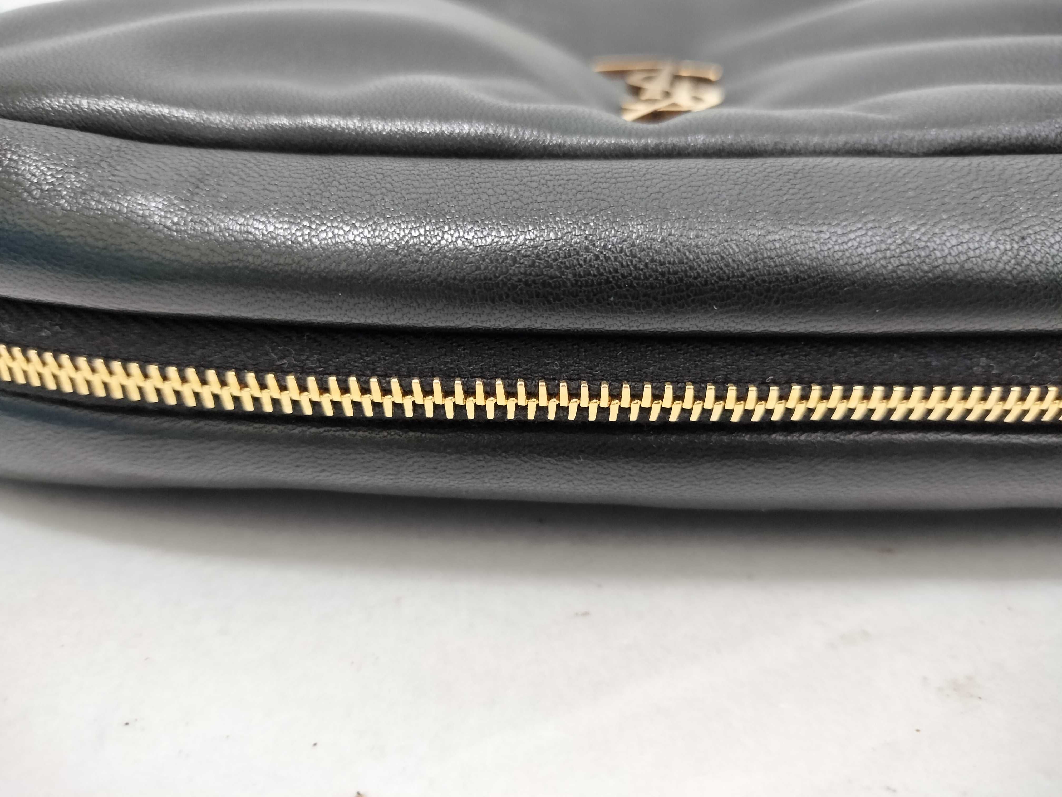 clutch bag pouch — view 3