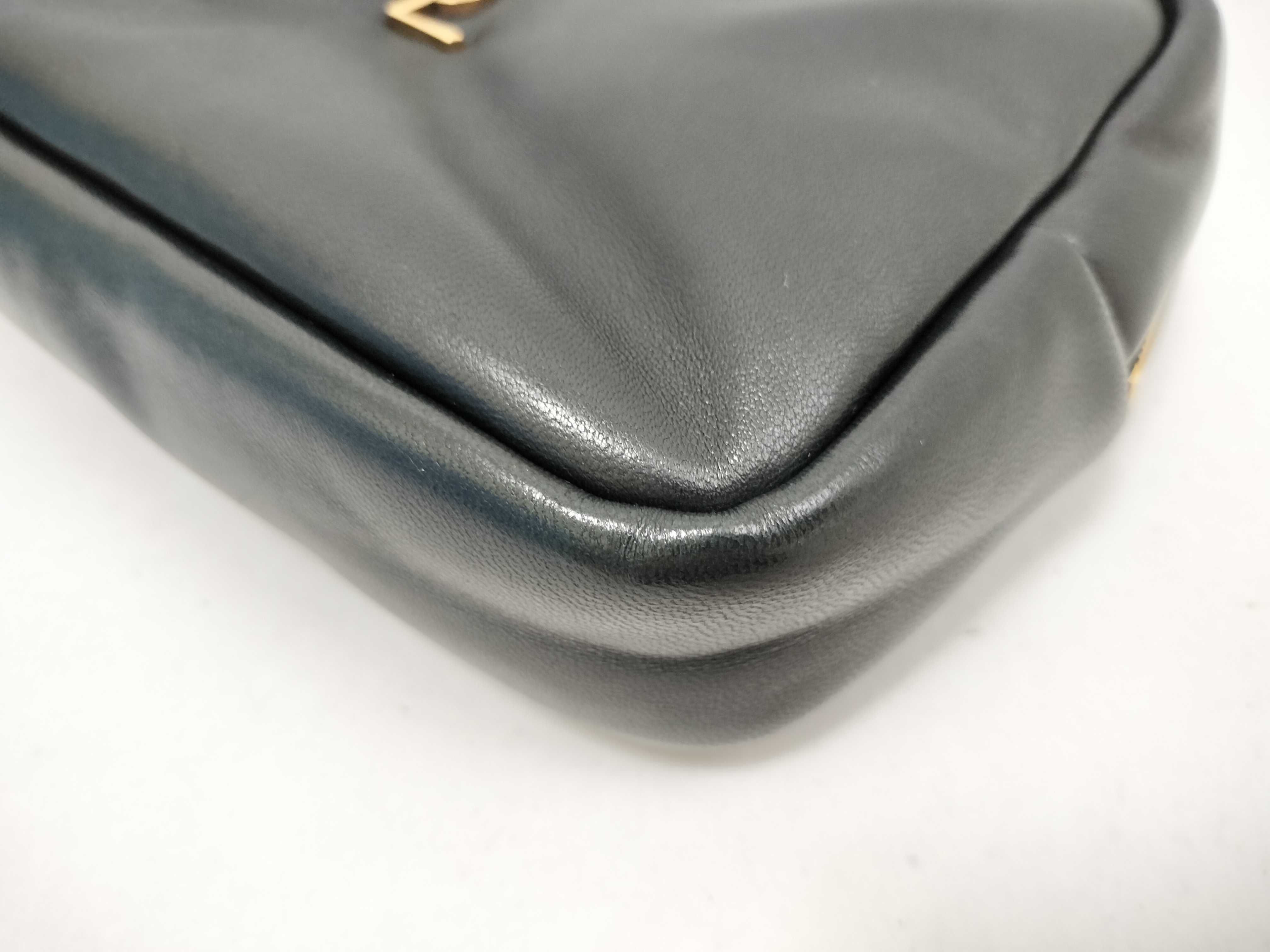 clutch bag pouch — view 4