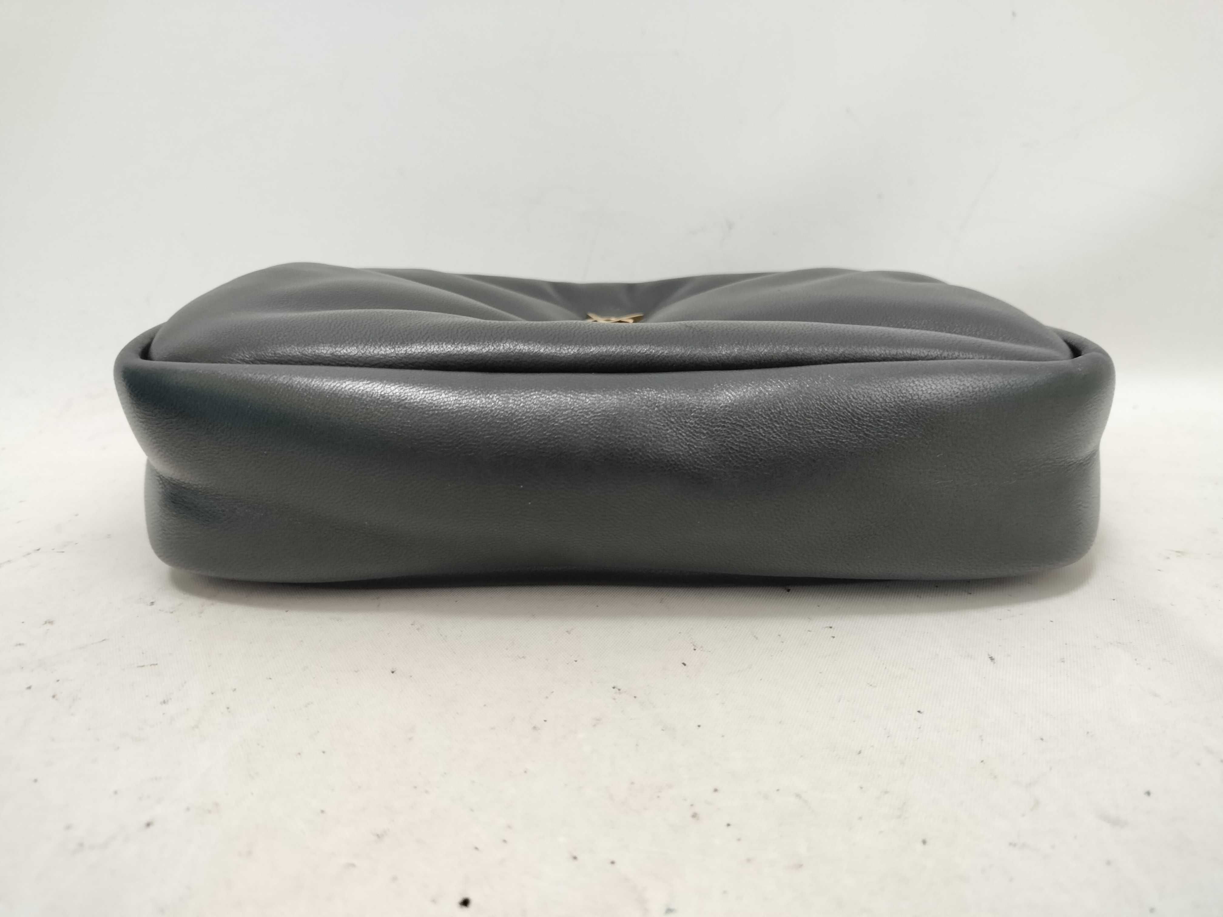 clutch bag pouch — view 5